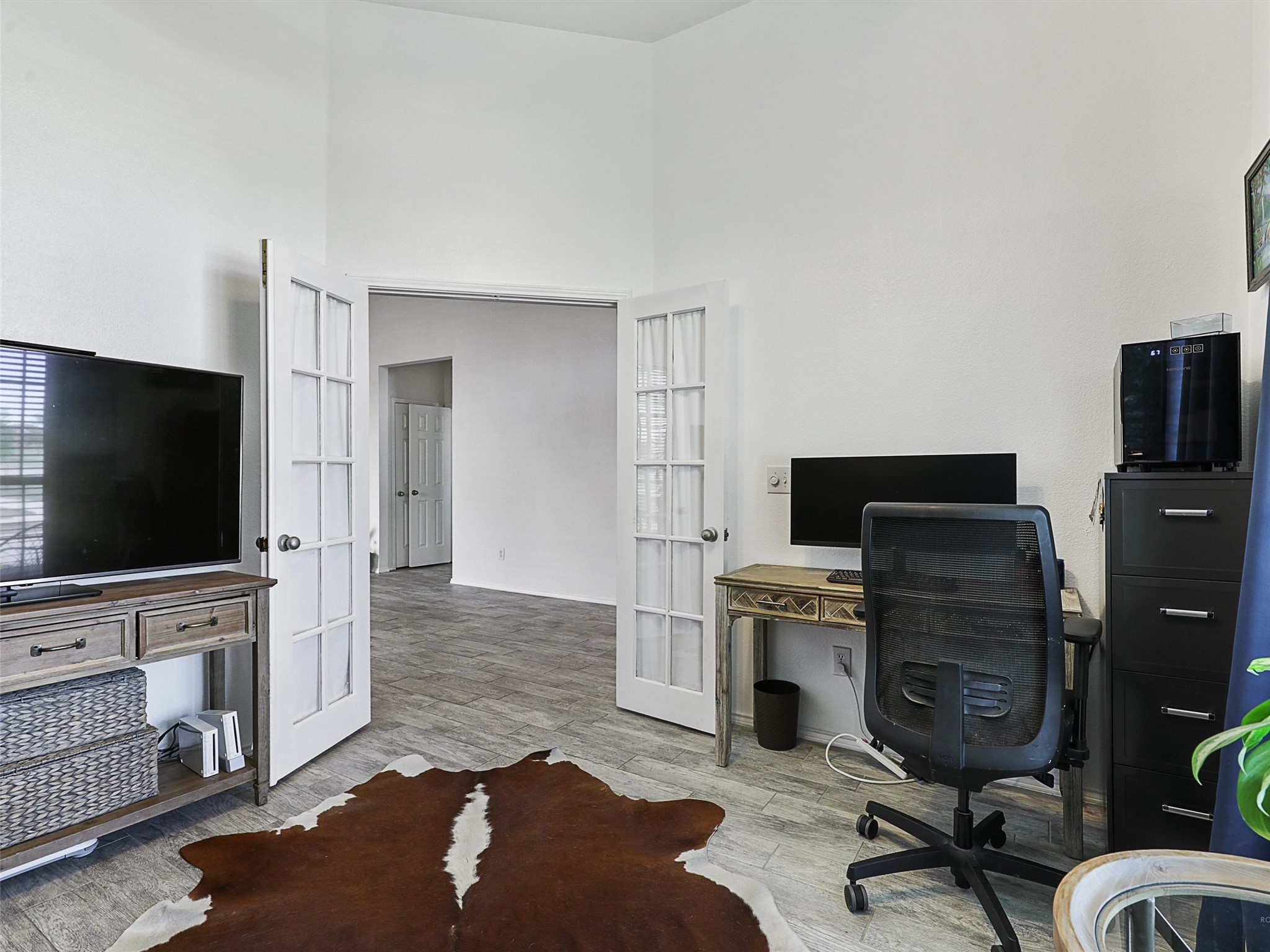 9917 Sean Drive