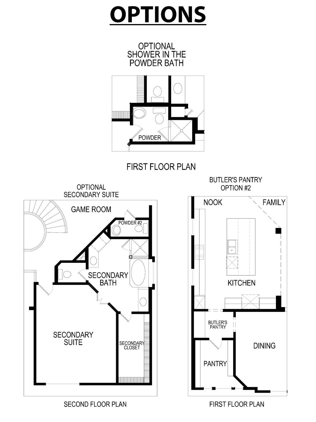 9013 Wyndemere Lane
