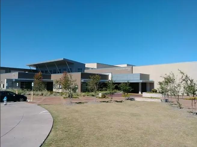 9013 Wyndemere Lane