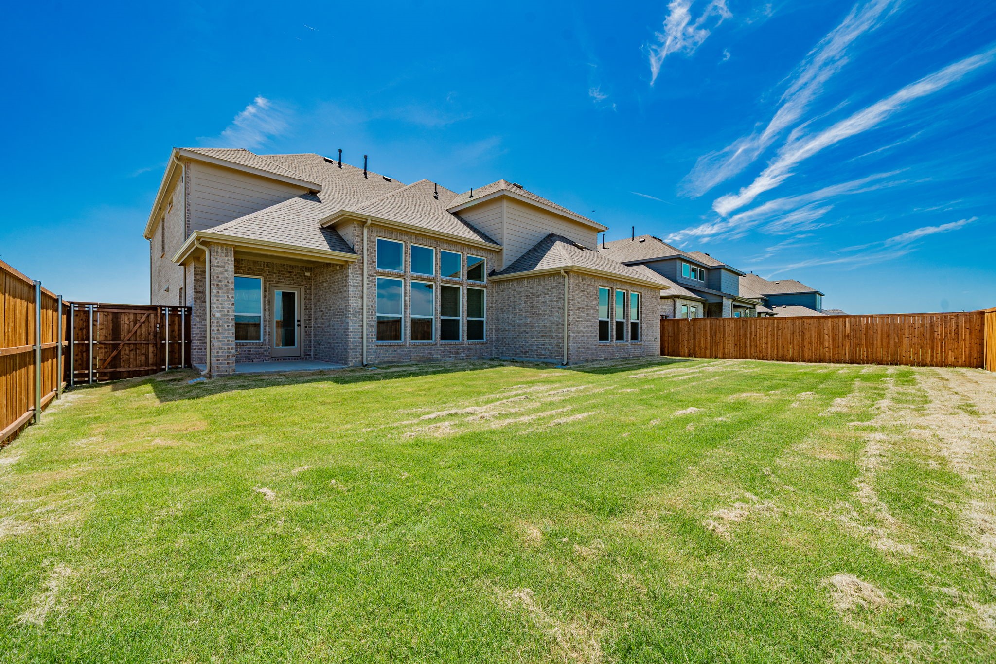 9013 WYNDEMERE