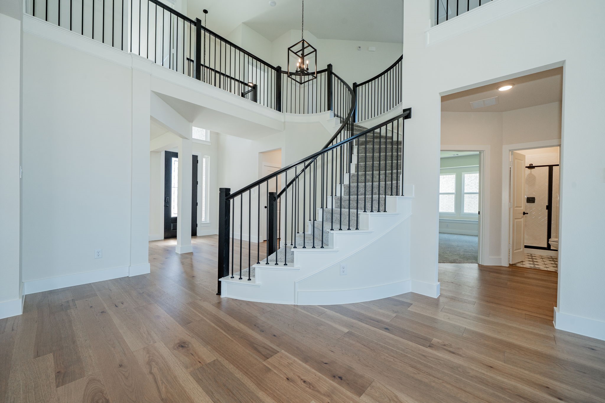 9013 WYNDEMERE