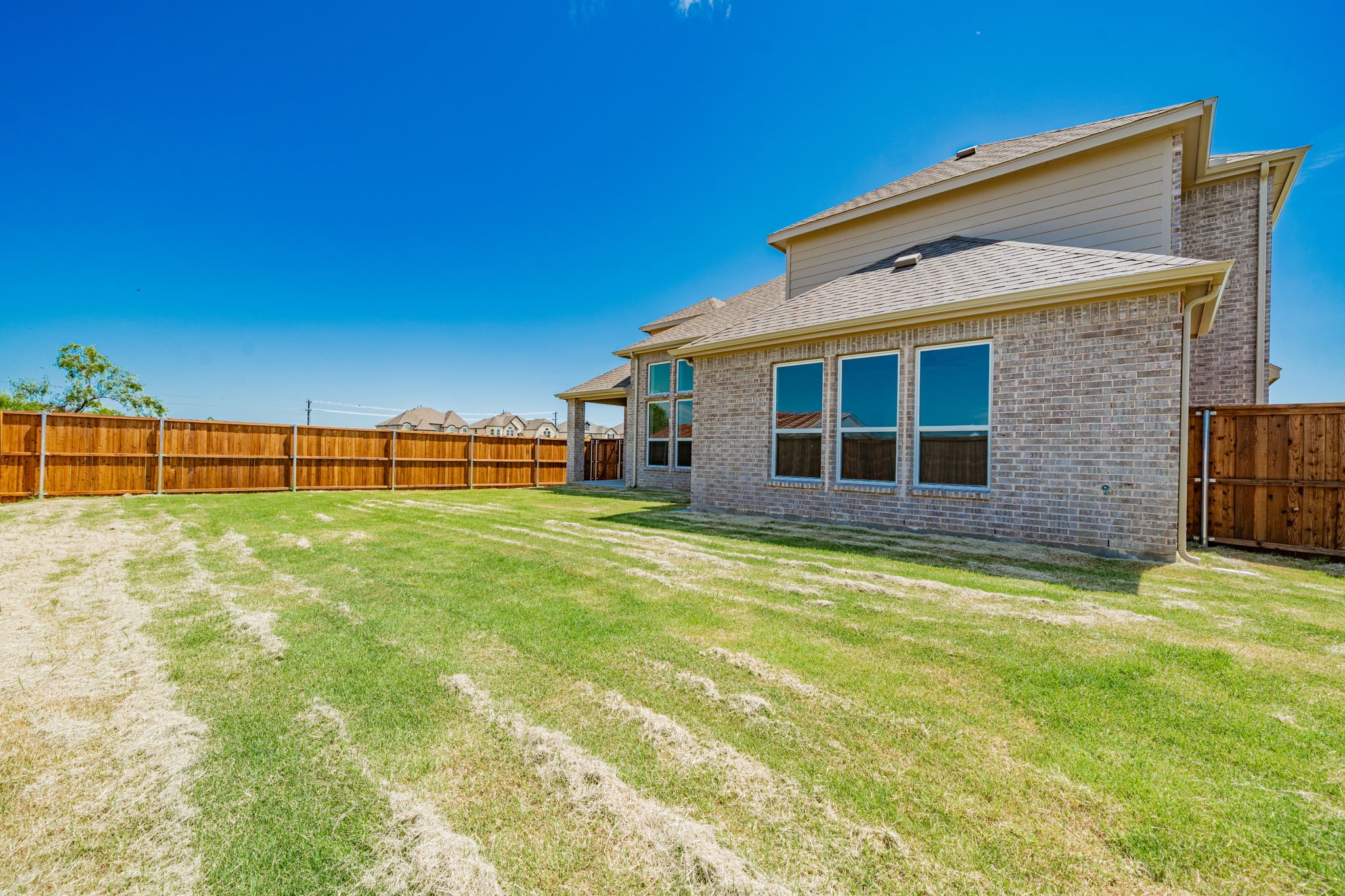 9013 WYNDEMERE