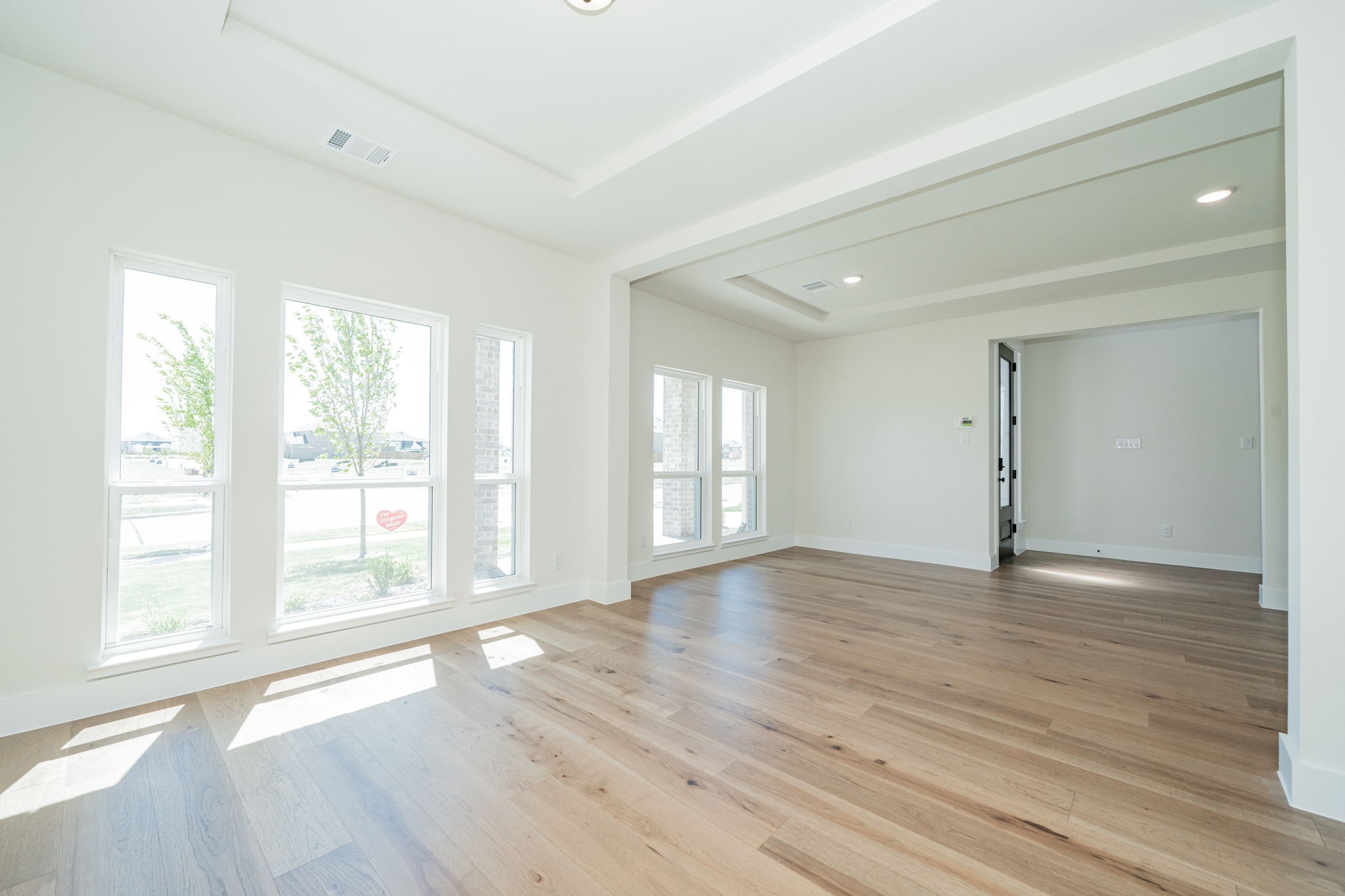 9013 WYNDEMERE