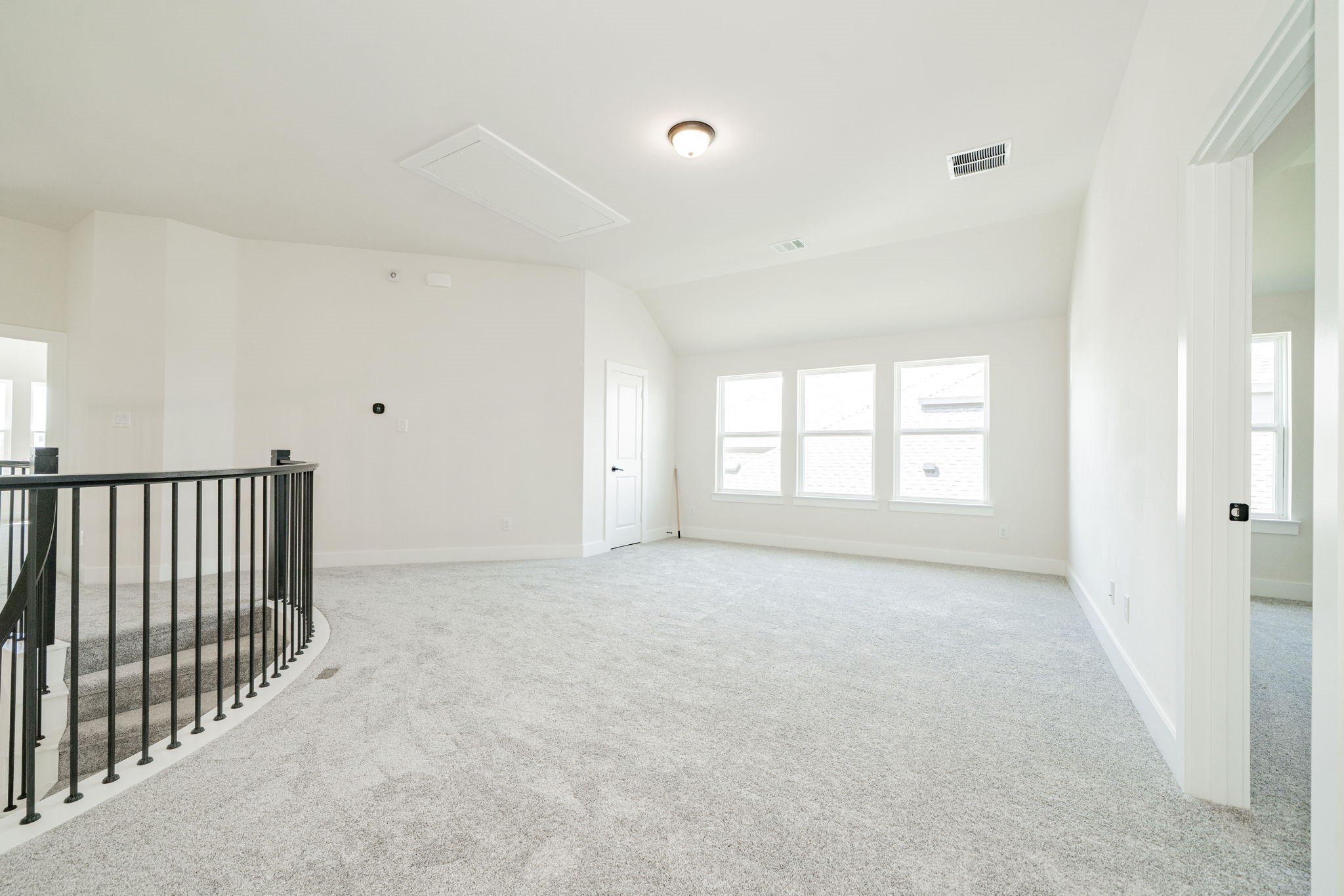 9013 WYNDEMERE