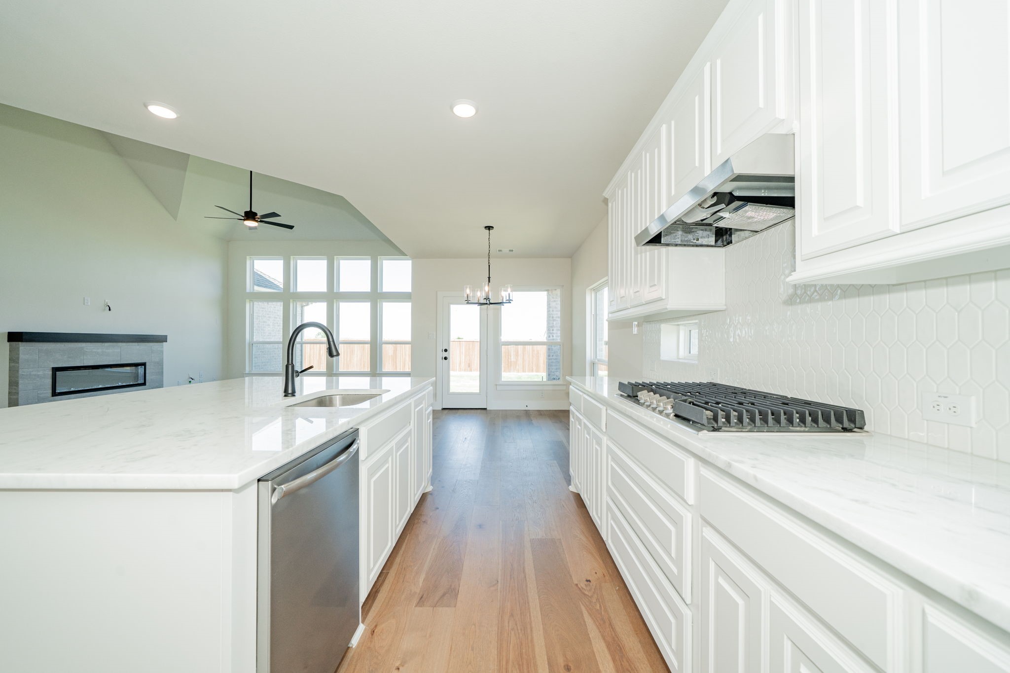 9013 WYNDEMERE