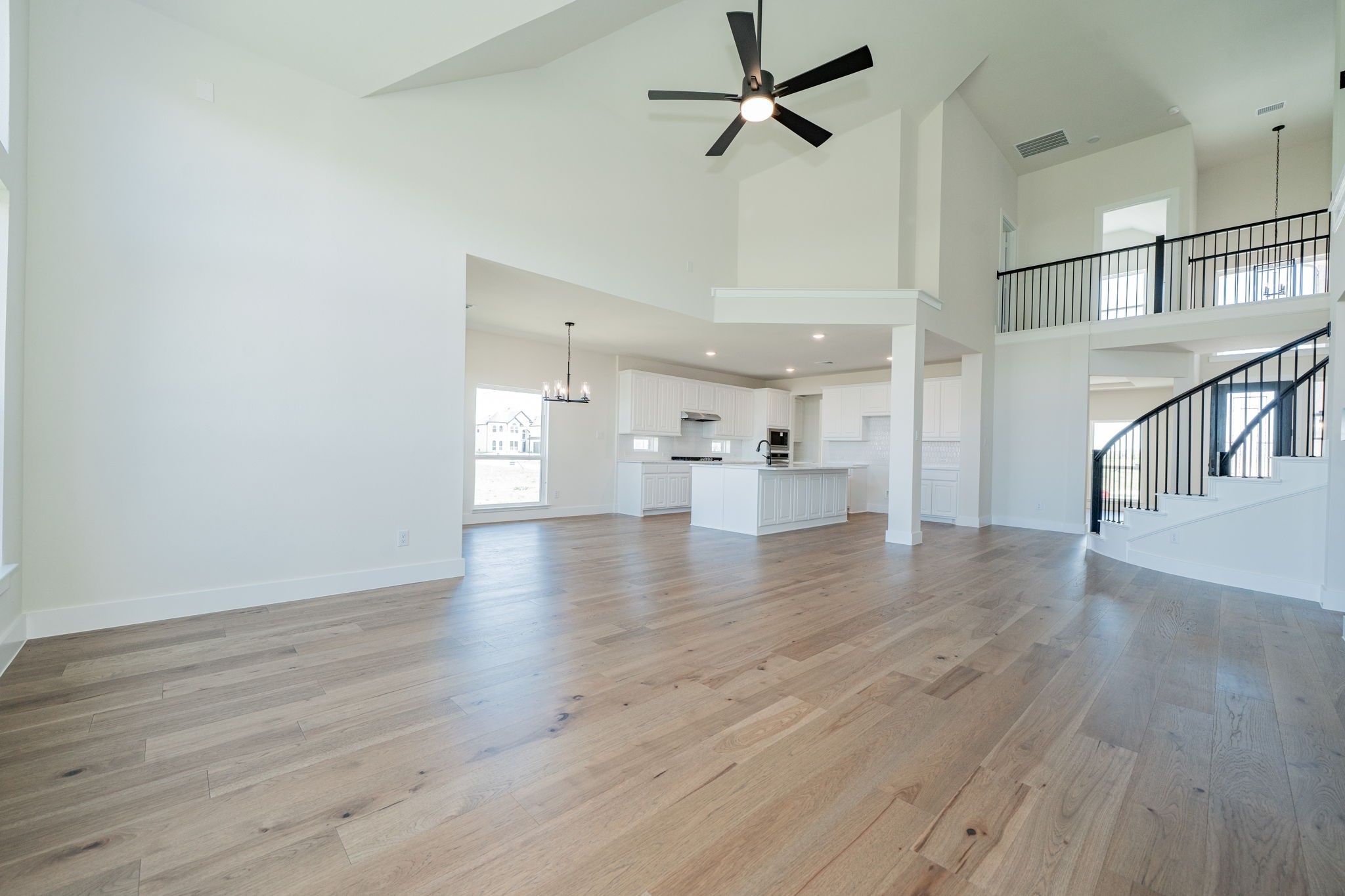 9013 WYNDEMERE