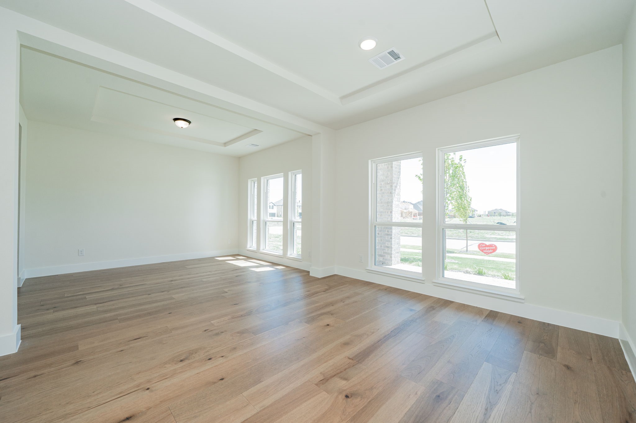 9013 WYNDEMERE