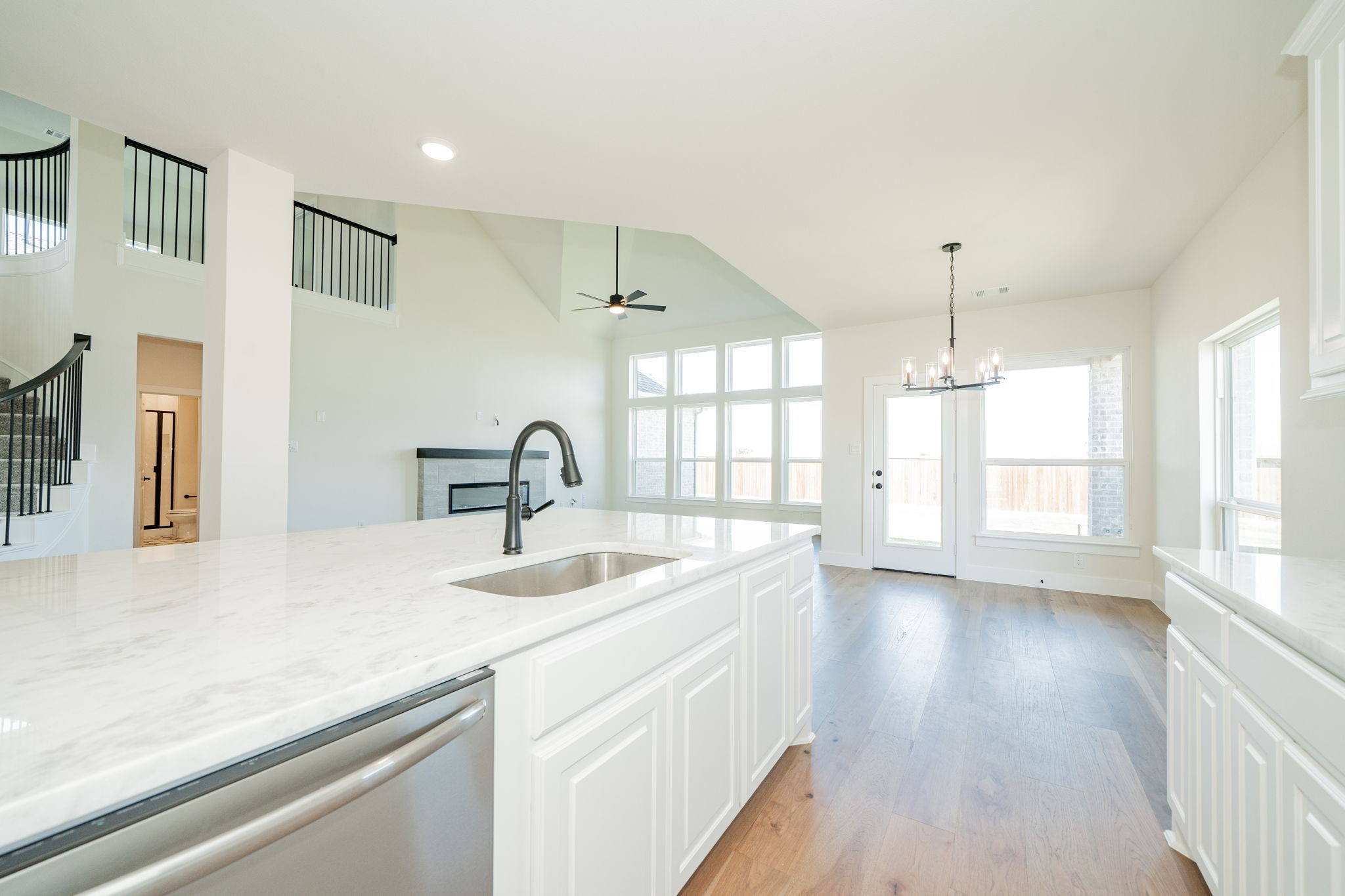 9013 WYNDEMERE