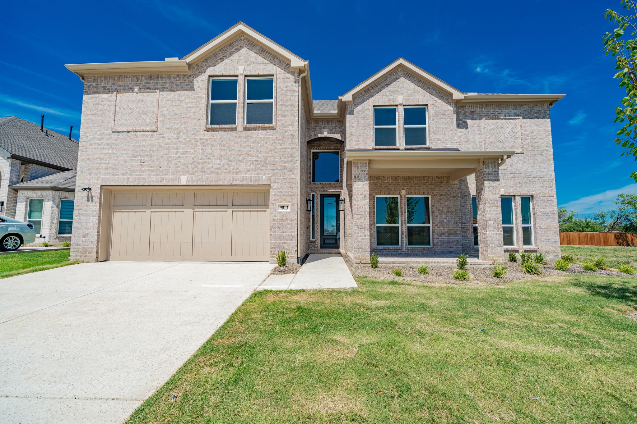 9013 WYNDEMERE
