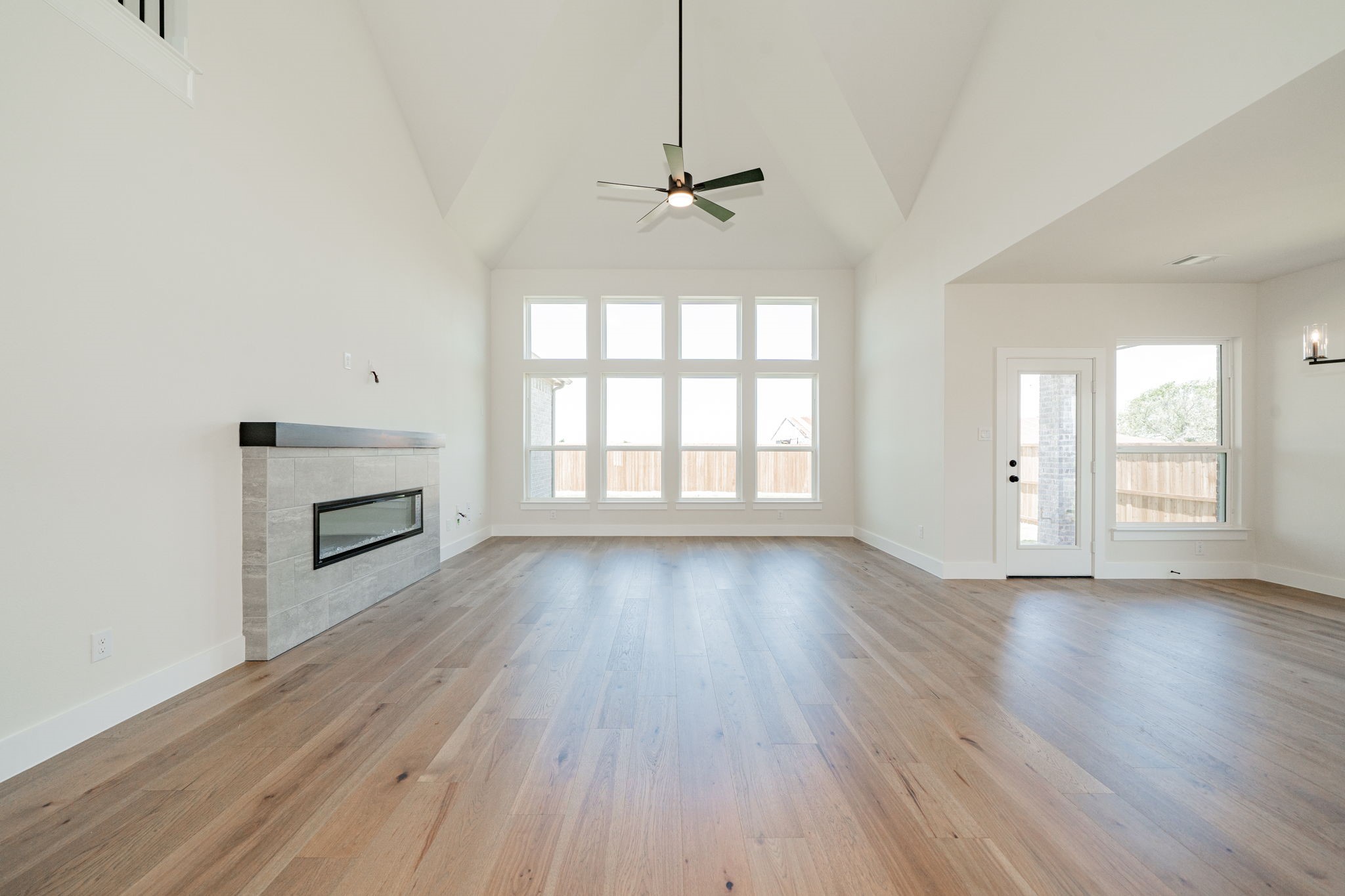 9013 WYNDEMERE