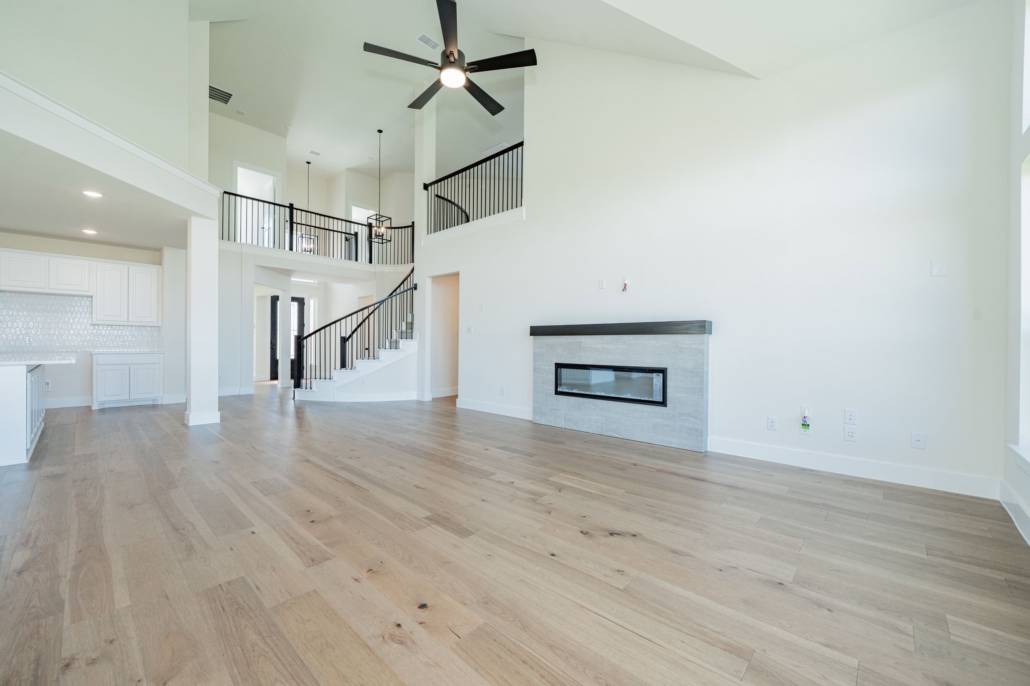 9013 WYNDEMERE