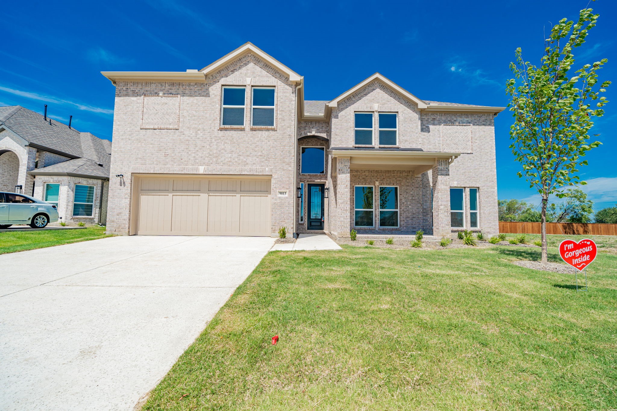 9013 WYNDEMERE