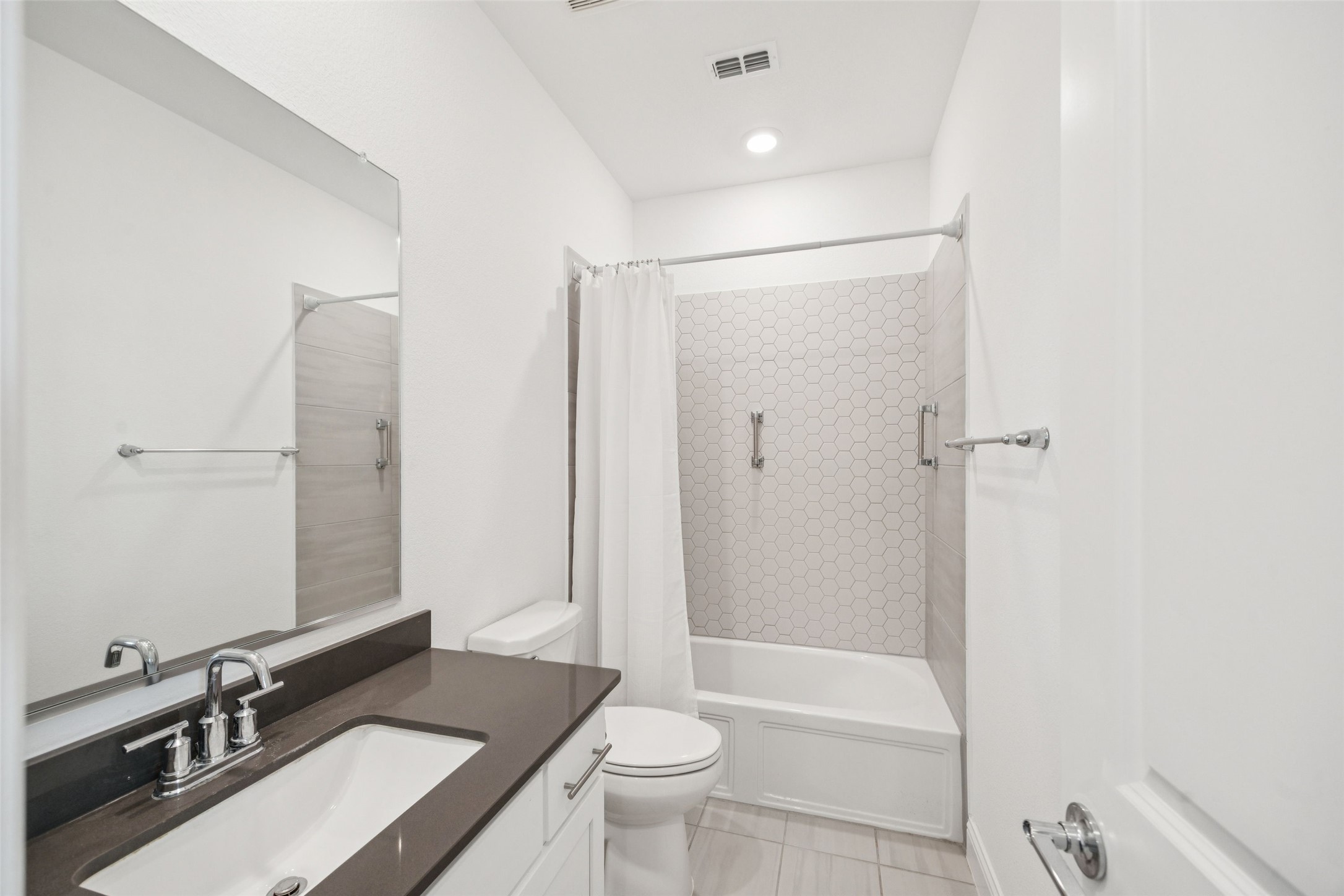 17311 Texas Pistache Drive