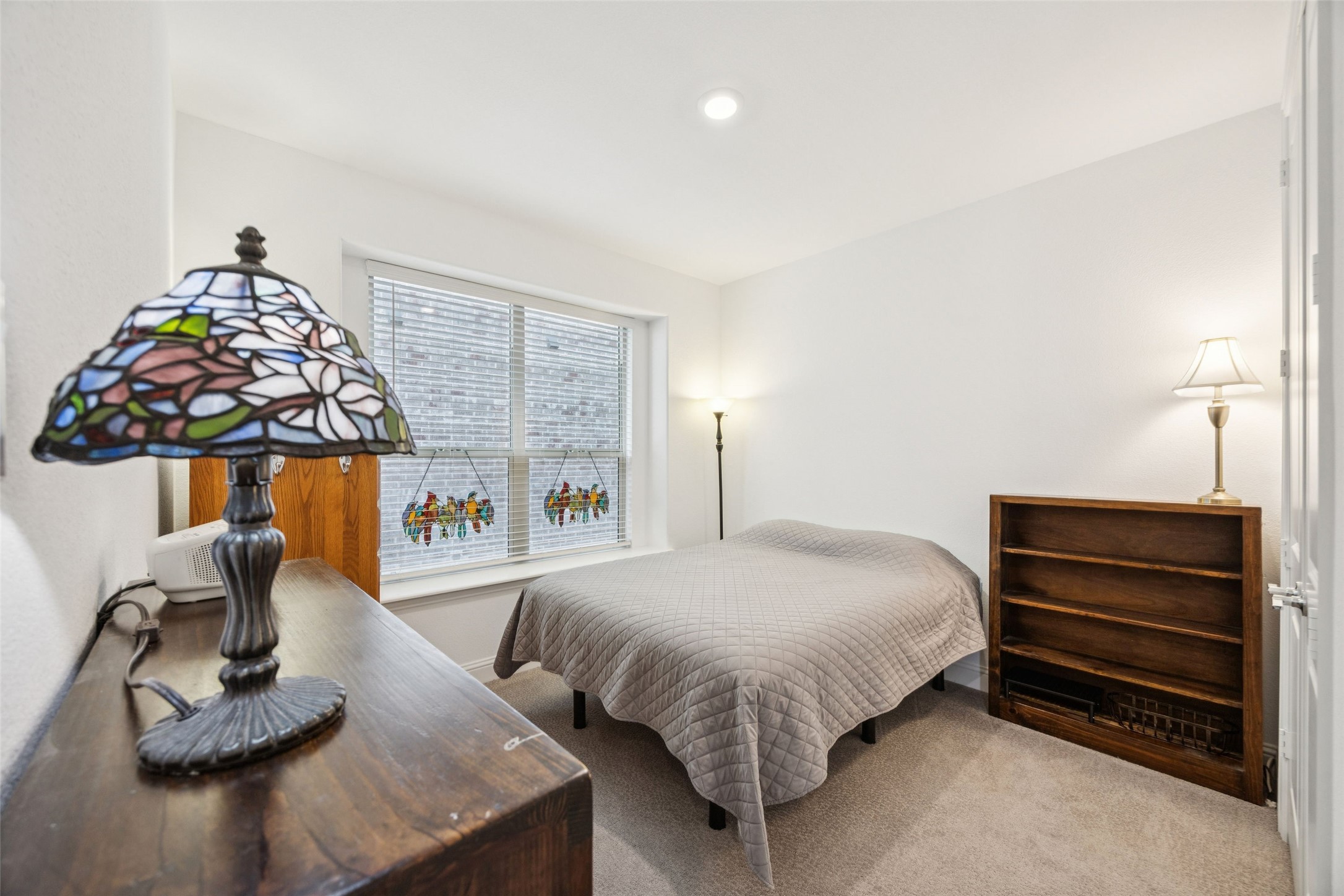 17311 Texas Pistache Drive