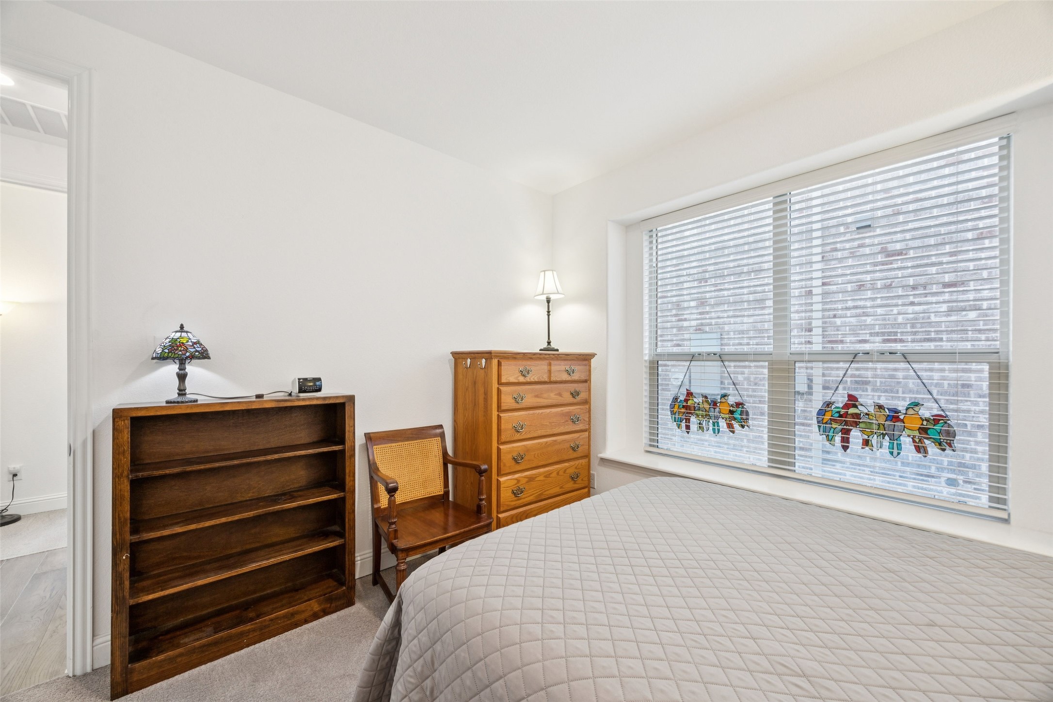 17311 Texas Pistache Drive