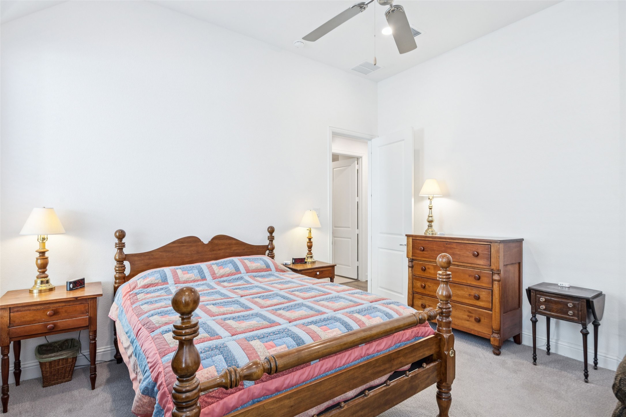 17311 Texas Pistache Drive