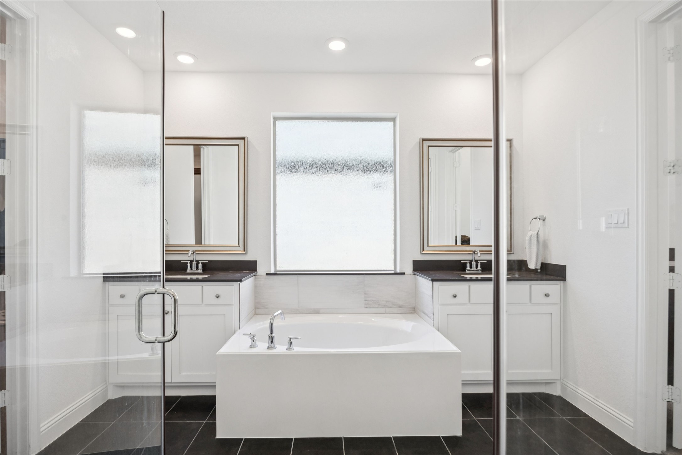 17311 Texas Pistache Drive