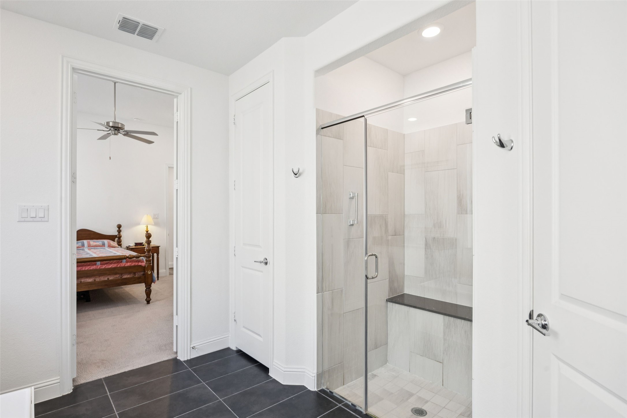 17311 Texas Pistache Drive