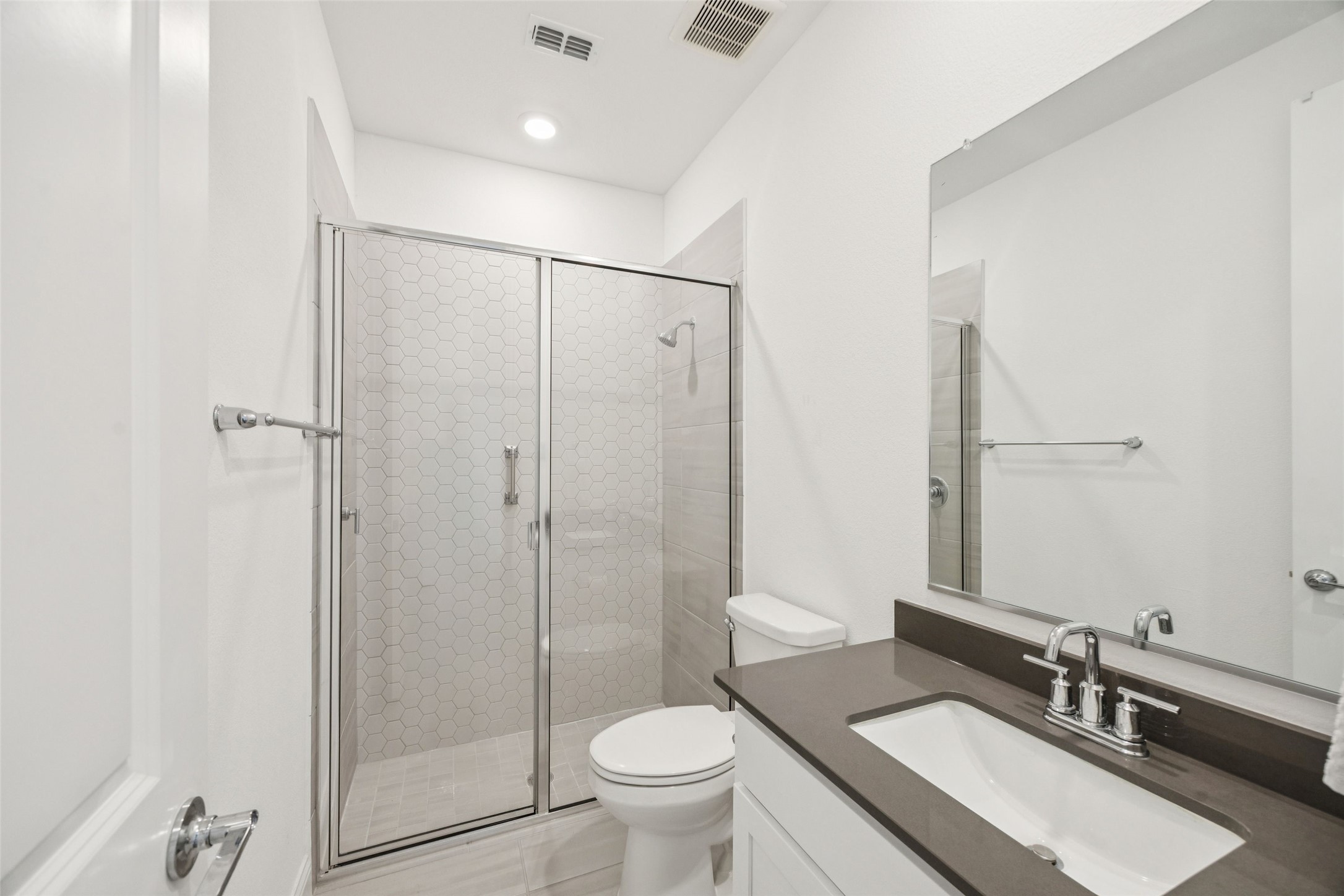 17311 Texas Pistache Drive