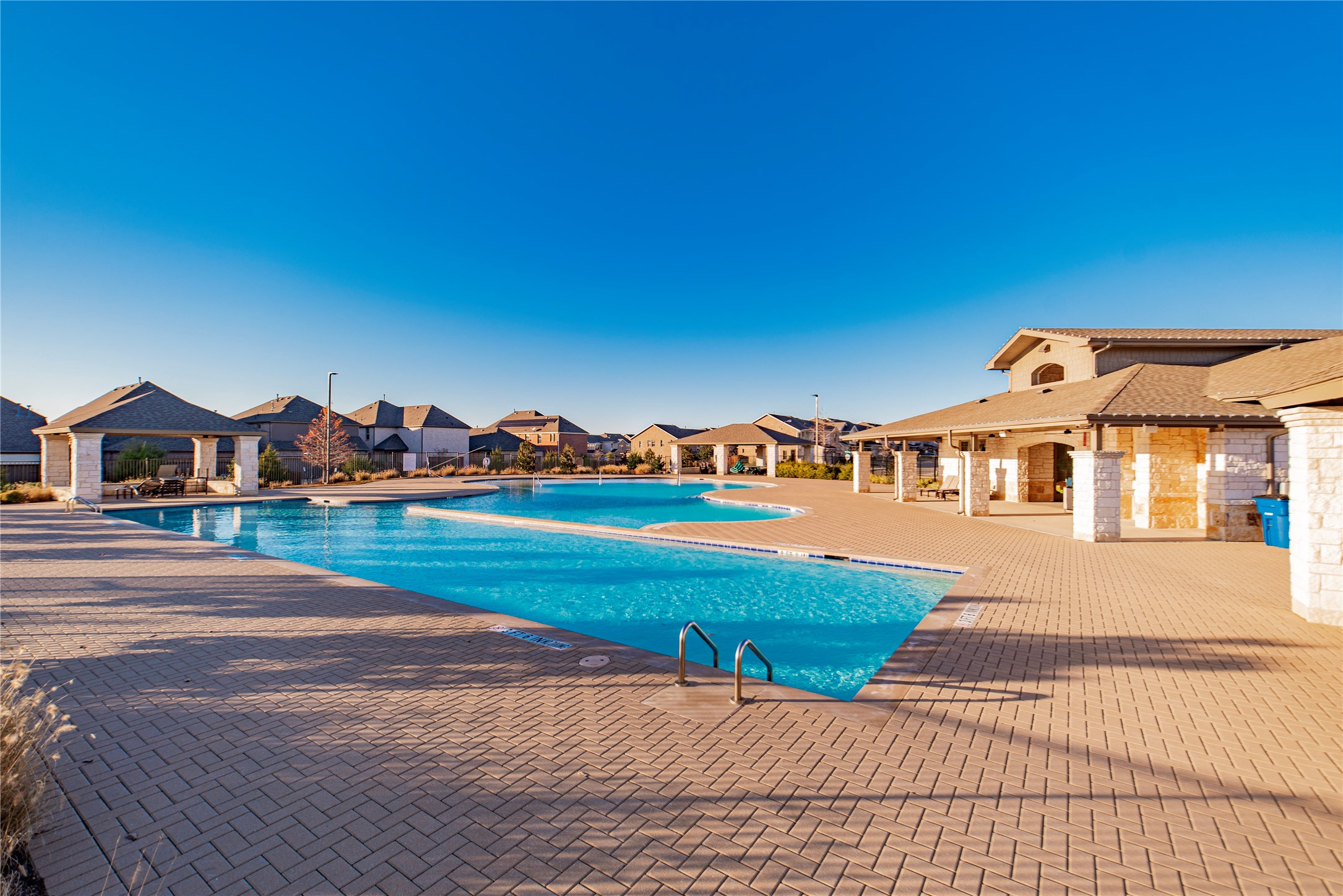 17311 Texas Pistache Drive