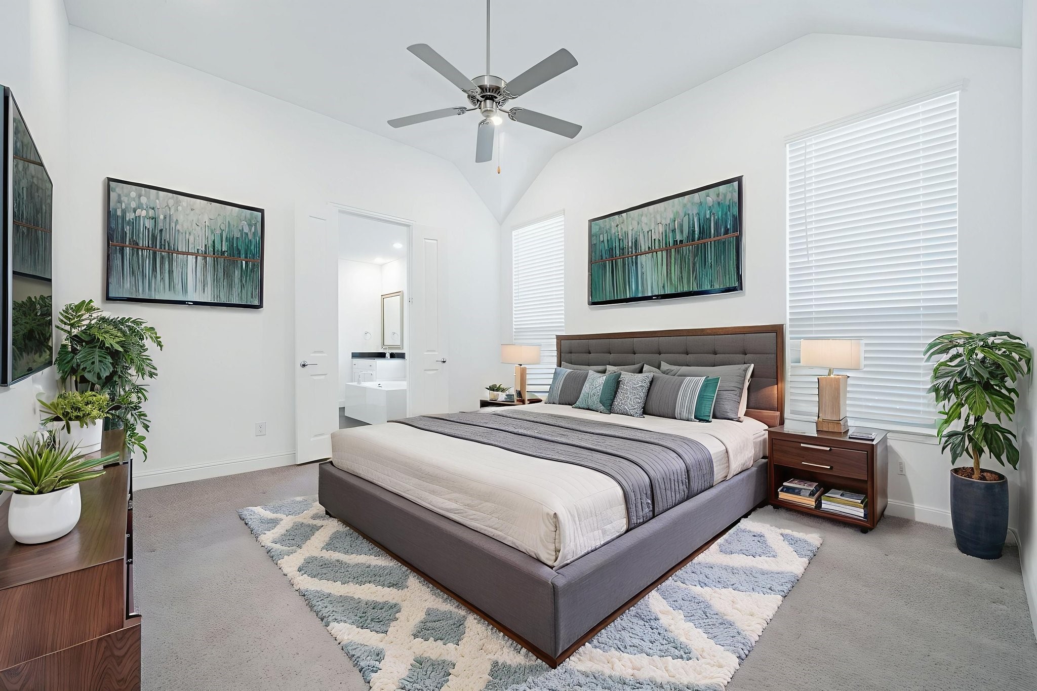 17311 Texas Pistache Drive