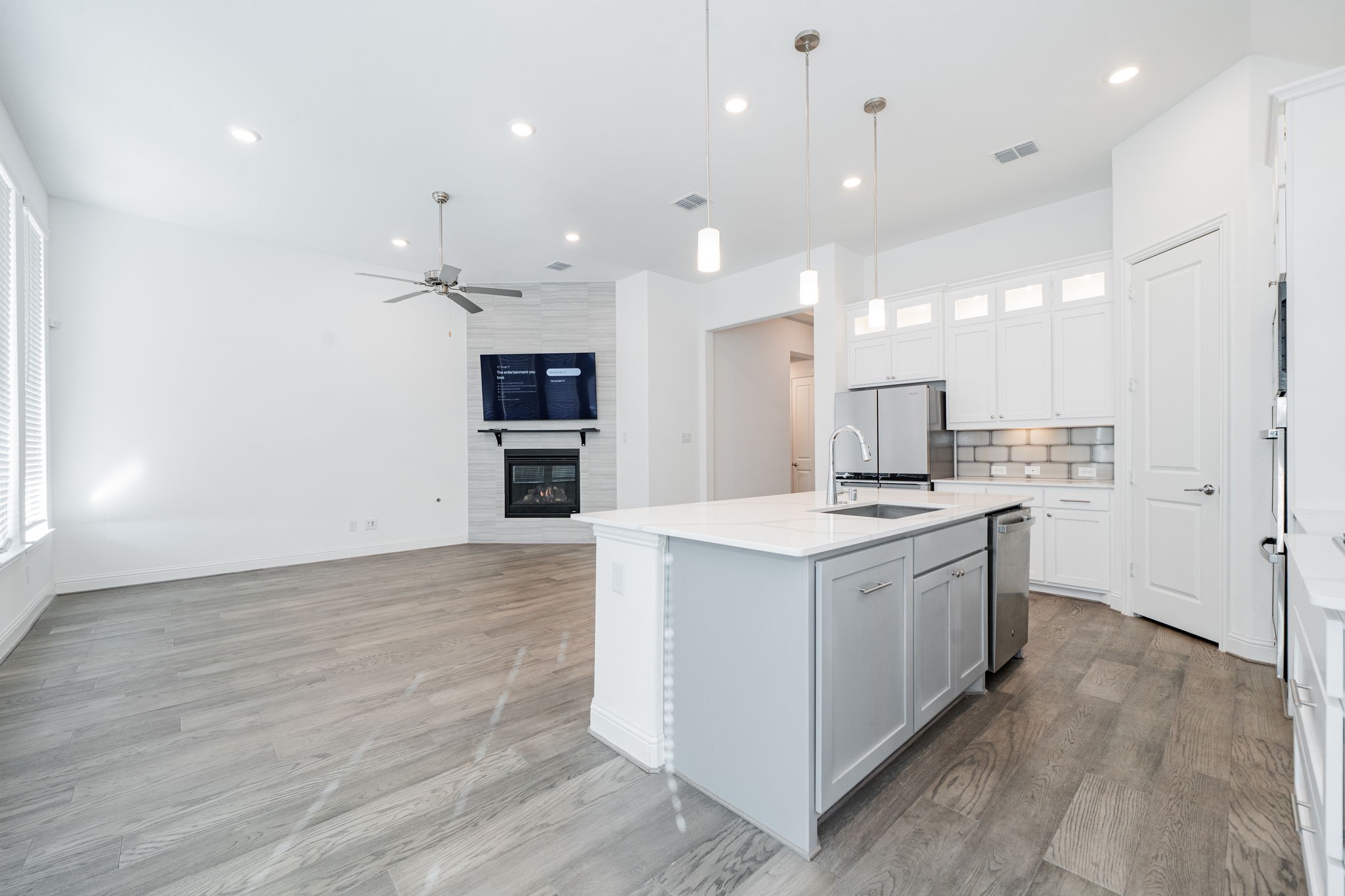 17311 Texas Pistache Drive