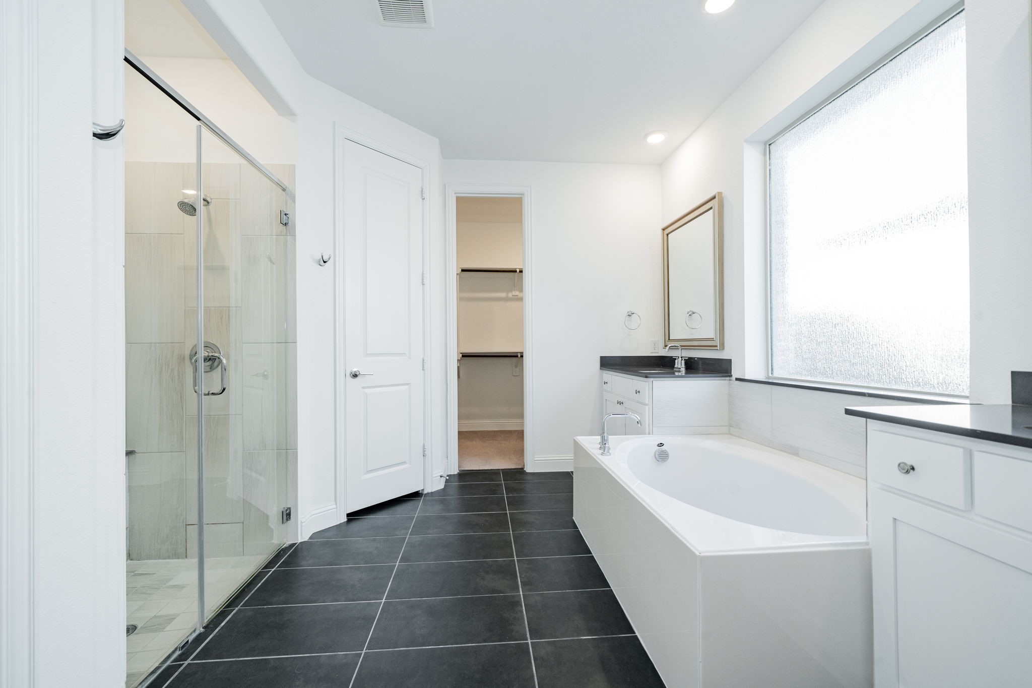 17311 Texas Pistache Drive