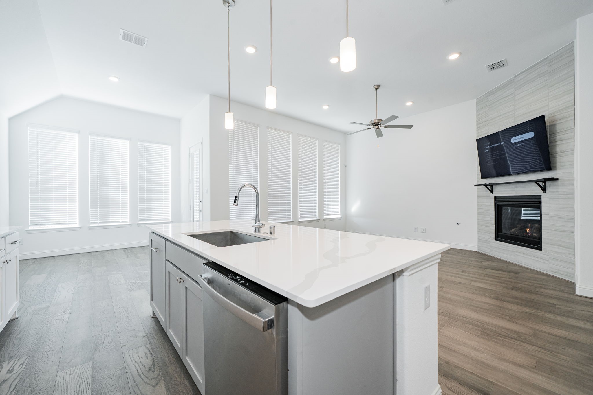 17311 Texas Pistache Drive