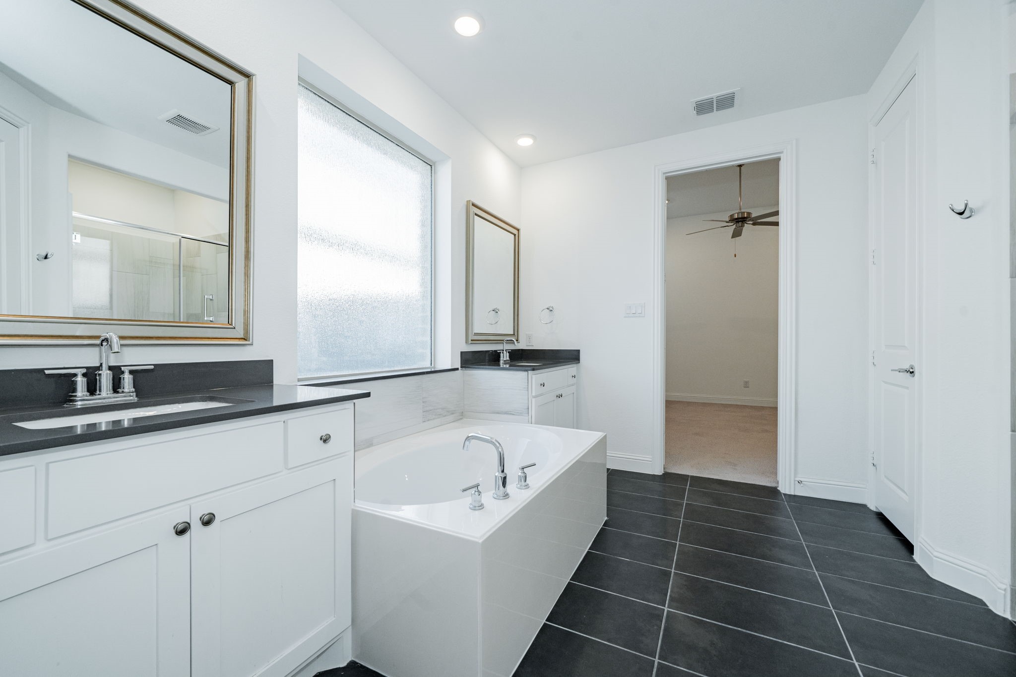 17311 Texas Pistache Drive