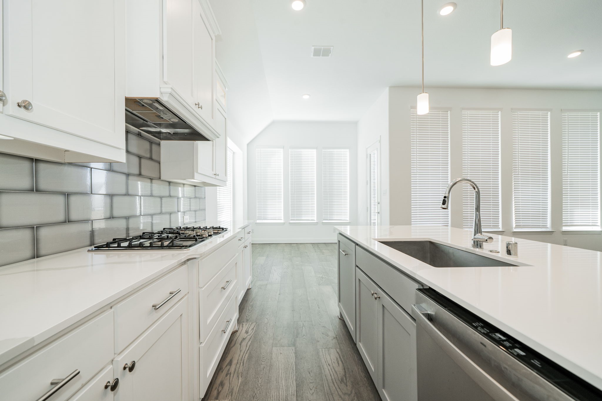 17311 Texas Pistache Drive