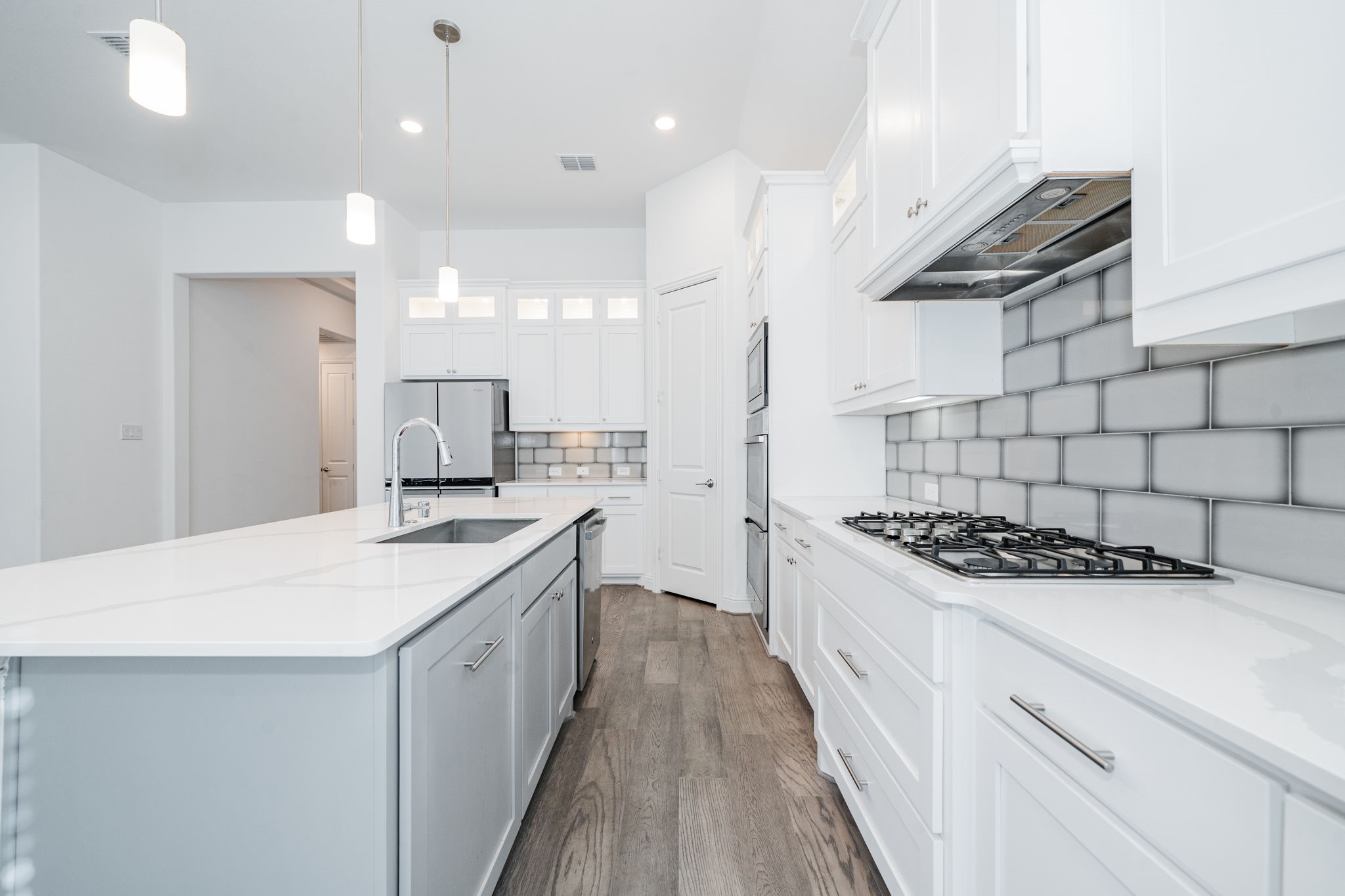 17311 Texas Pistache Drive