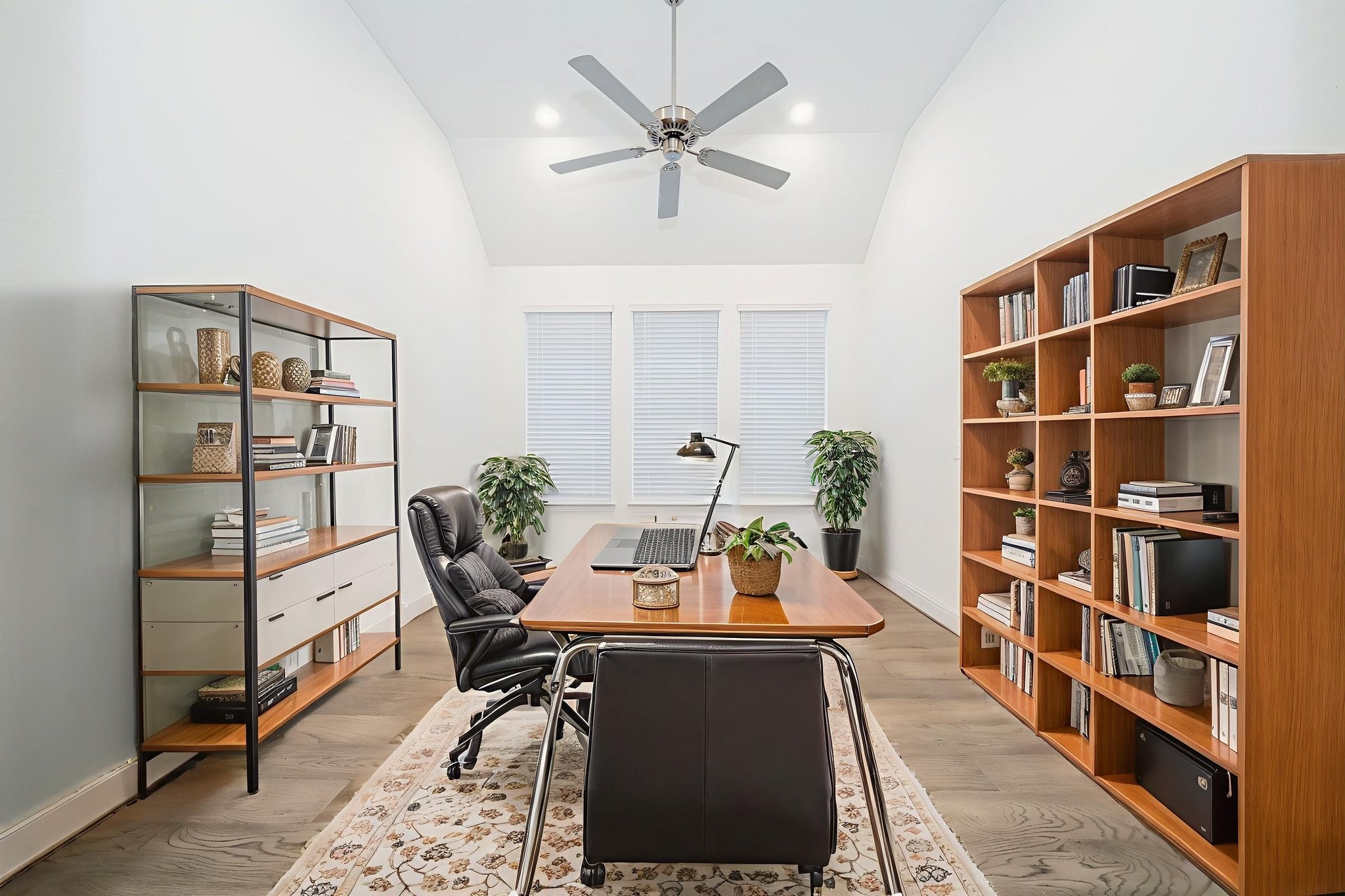 17311 Texas Pistache Drive