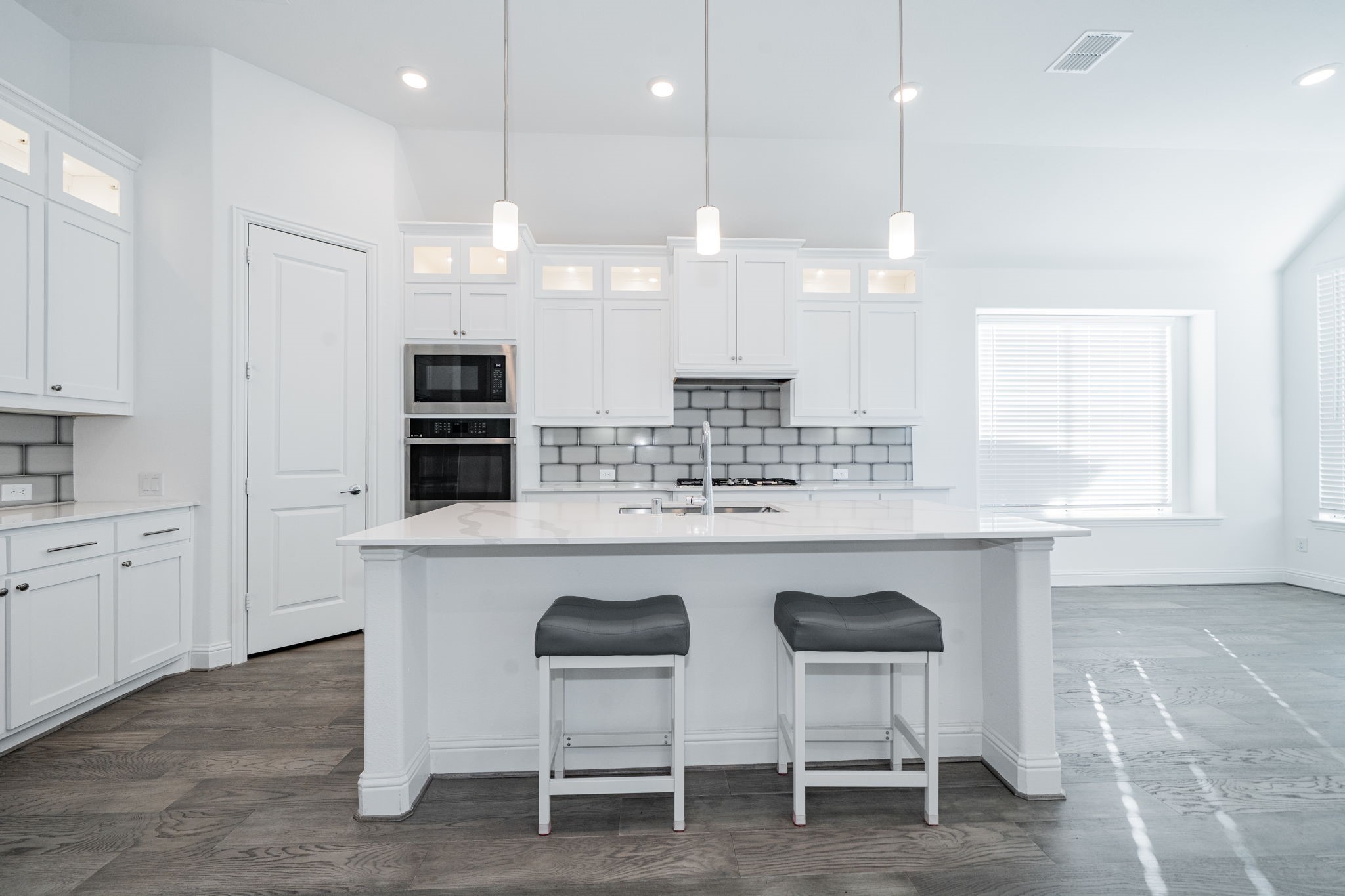 17311 Texas Pistache Drive