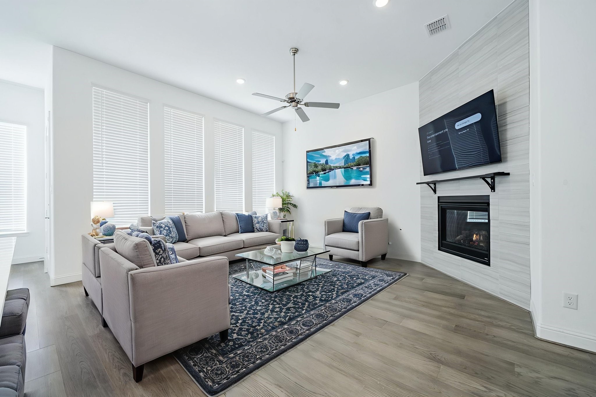 17311 Texas Pistache Drive