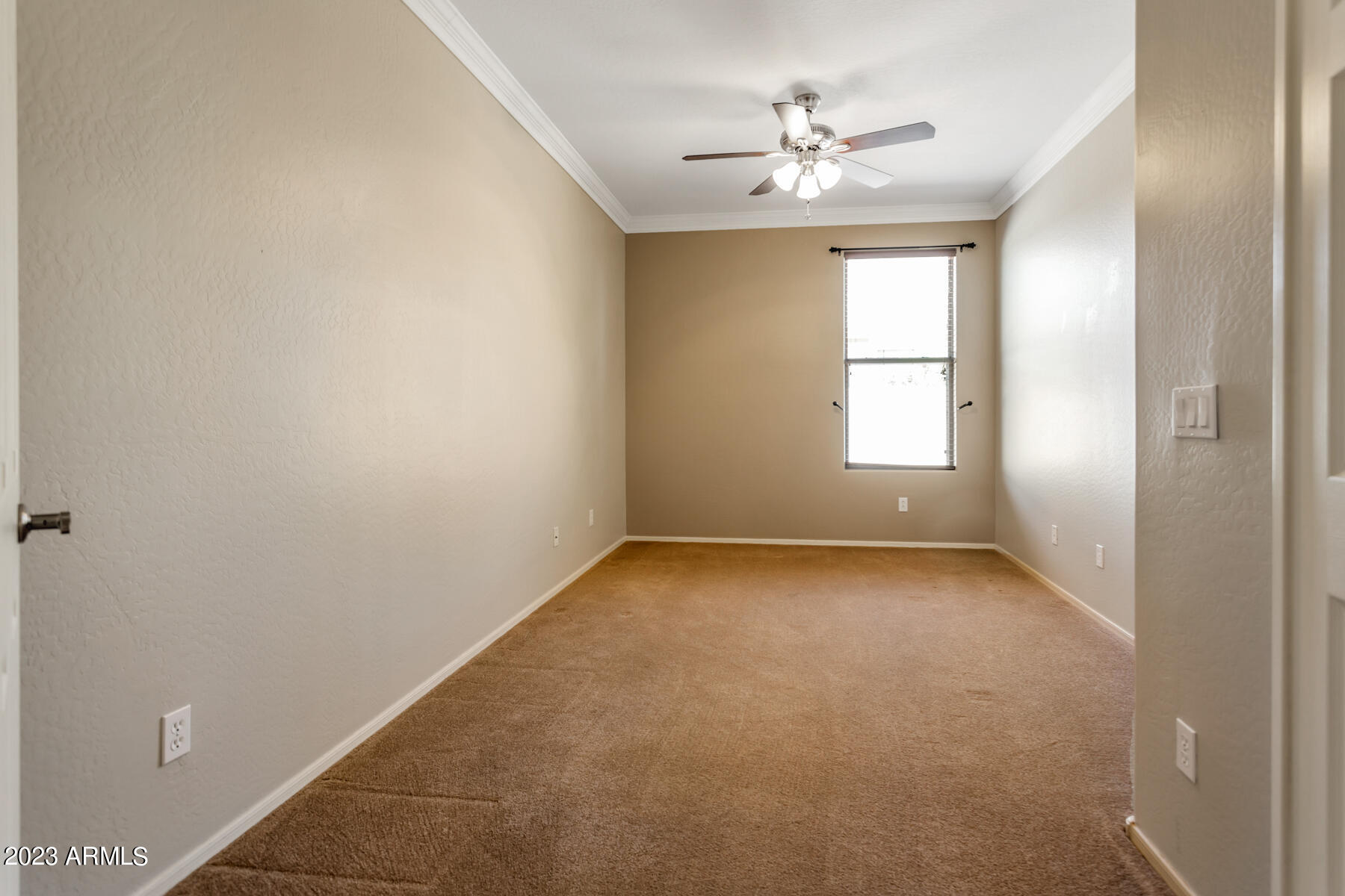 15848 W SIERRA Street