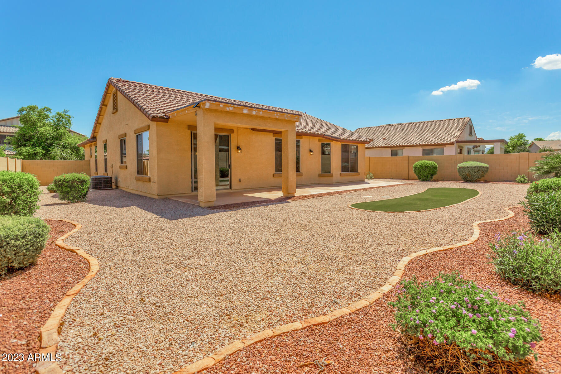 15848 W SIERRA Street