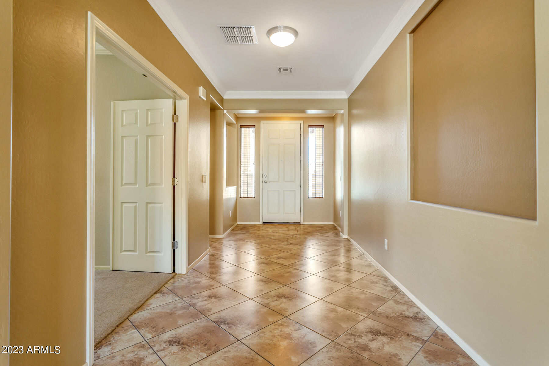 15848 W SIERRA Street