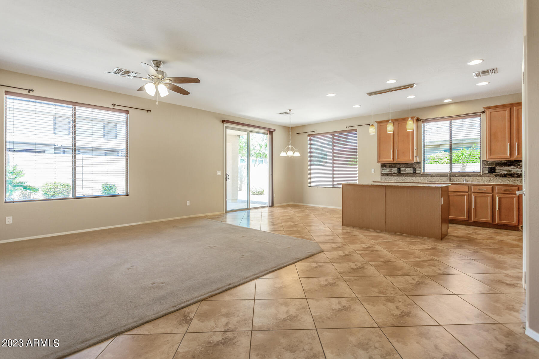 15848 W SIERRA Street