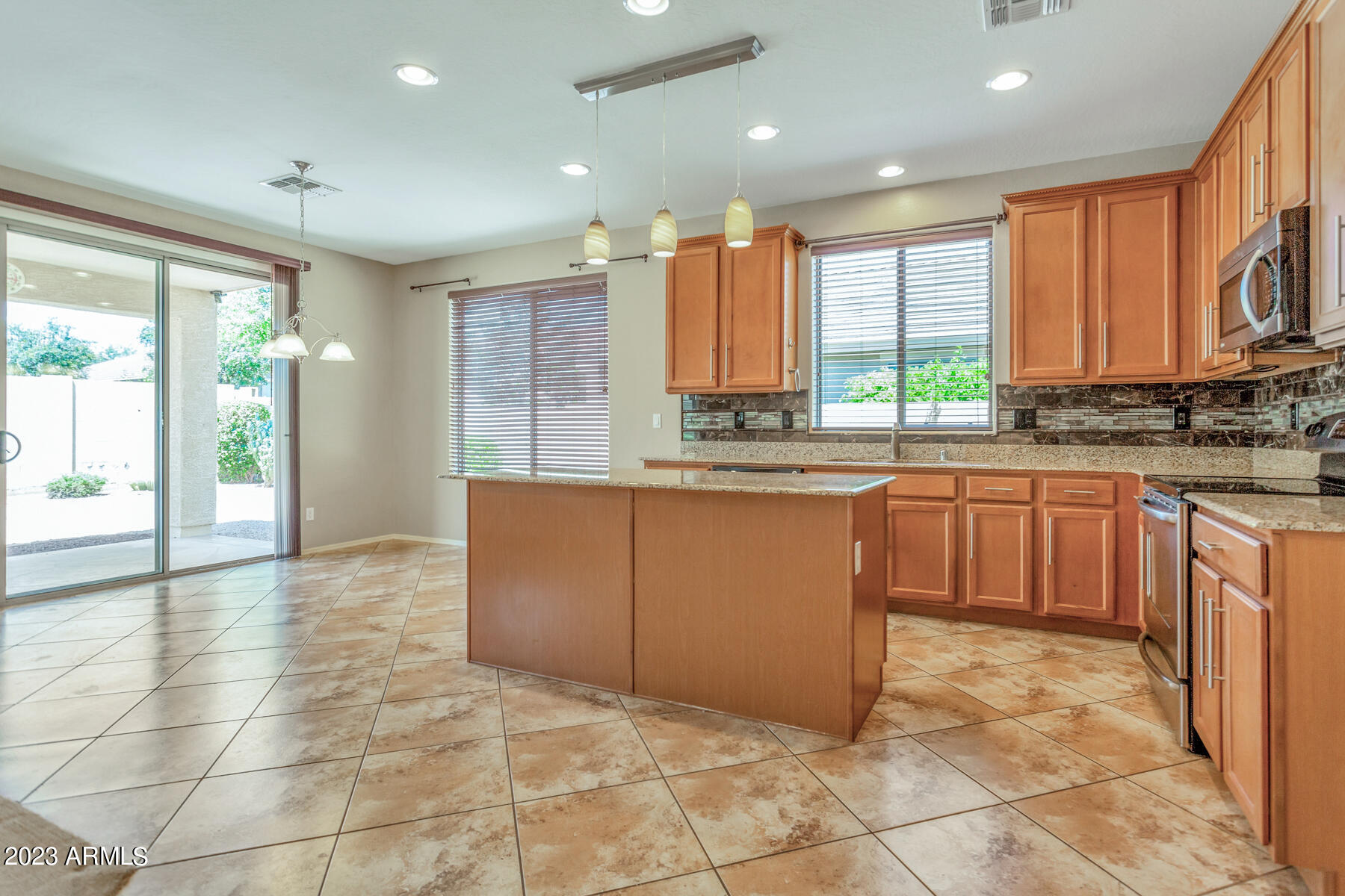 15848 W SIERRA Street