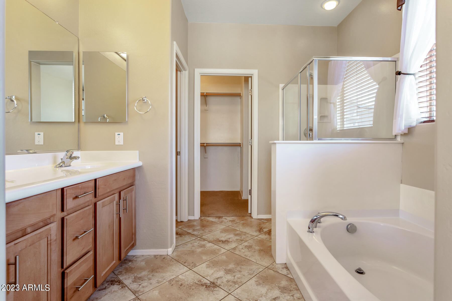 15848 W SIERRA Street