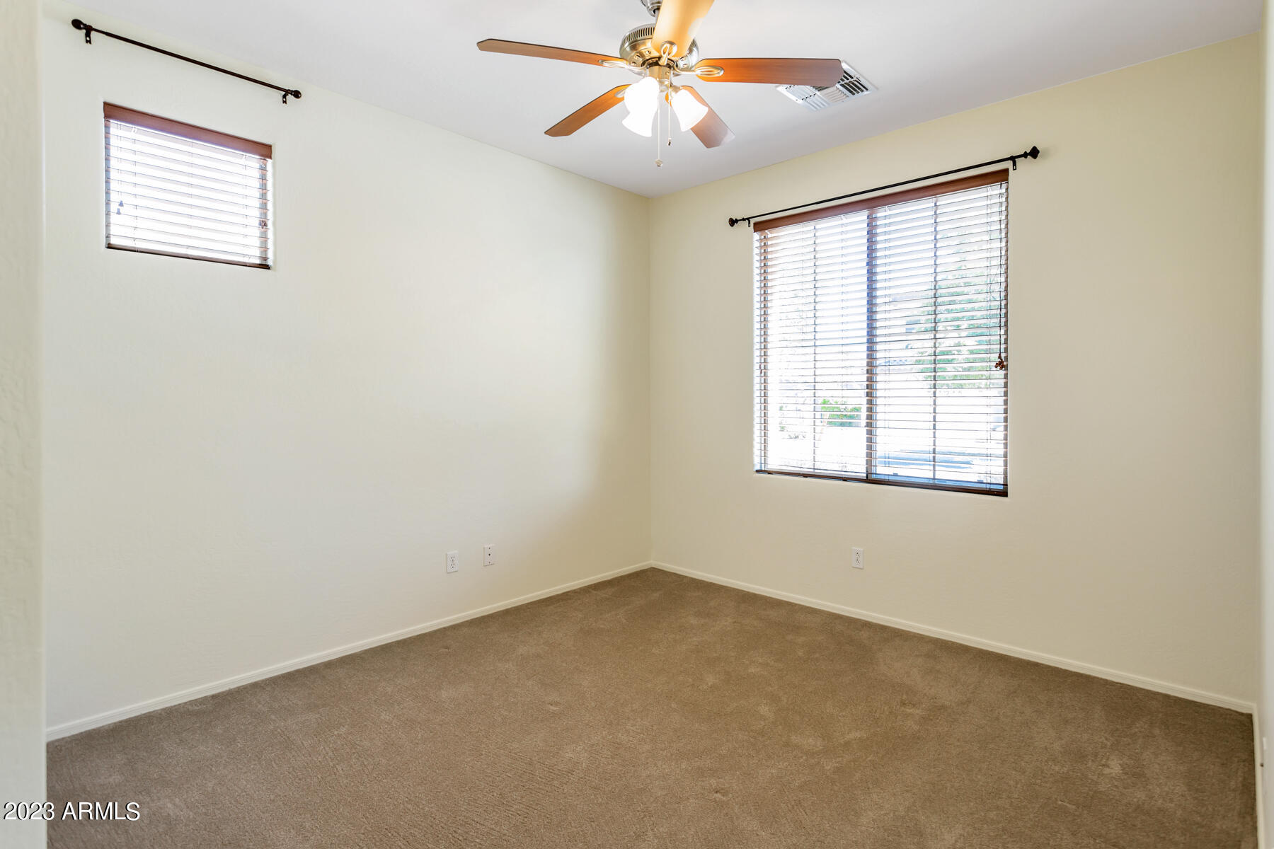 15848 W SIERRA Street