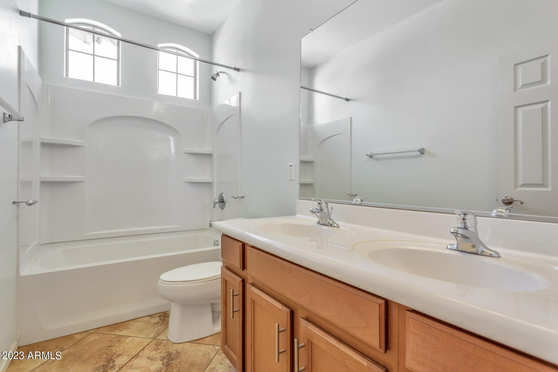 15848 W SIERRA Street