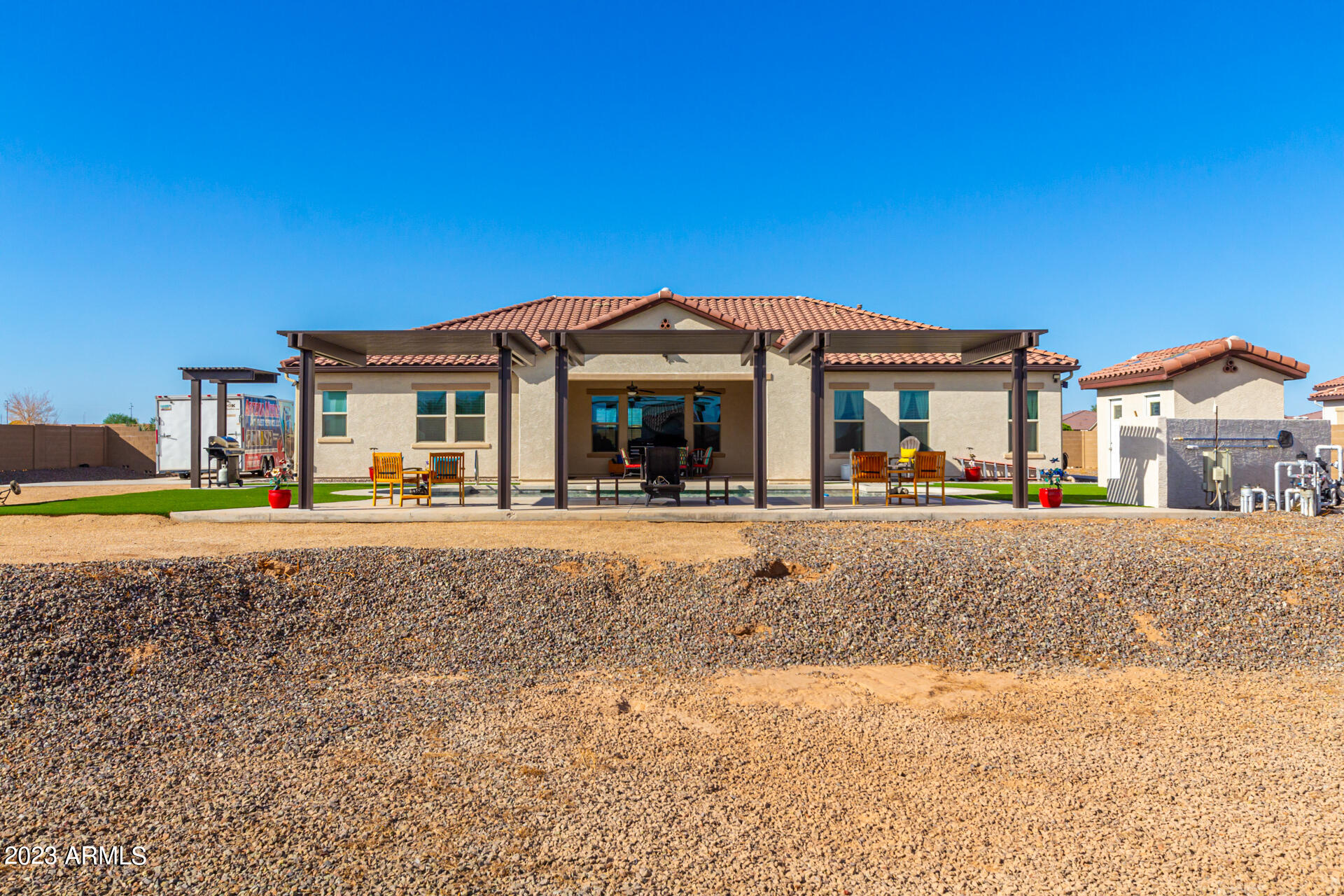 16127 W CAMDEN Avenue