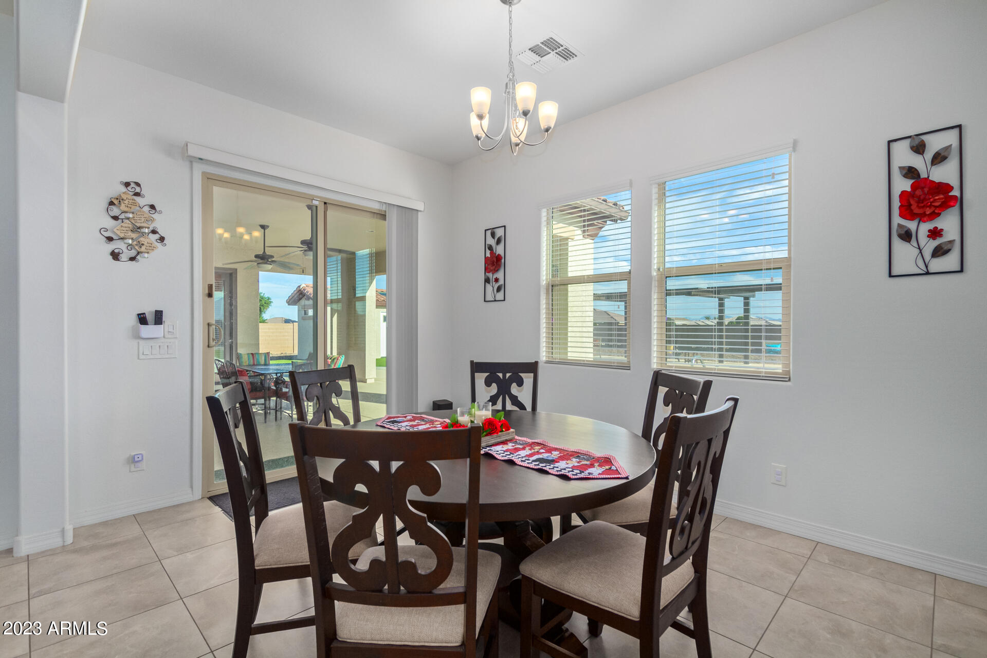 16127 W CAMDEN Avenue