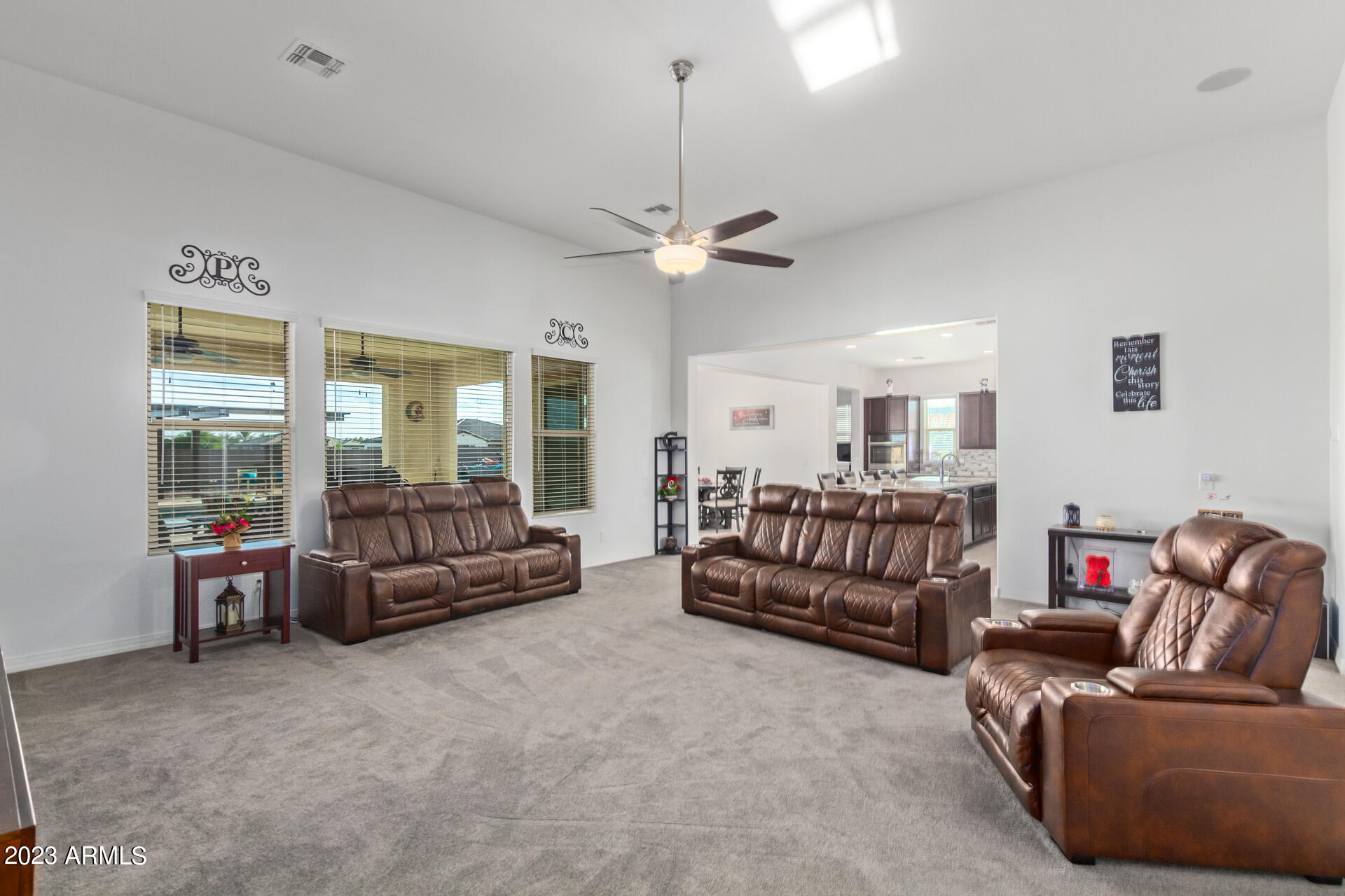 16127 W CAMDEN Avenue