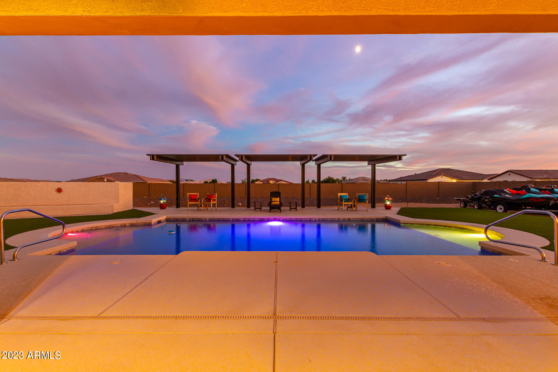 16127 W CAMDEN Avenue