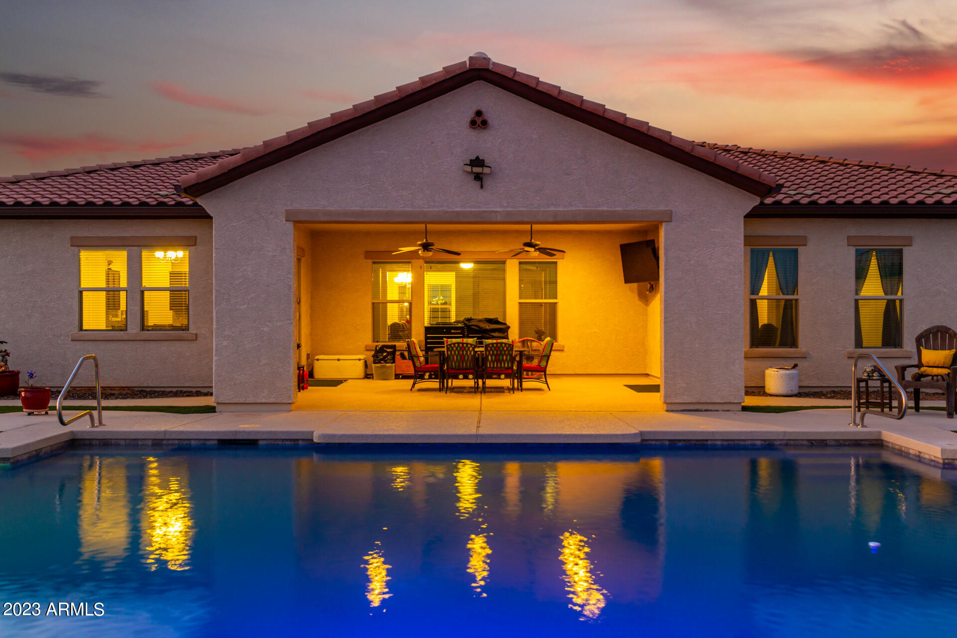 16127 W CAMDEN Avenue