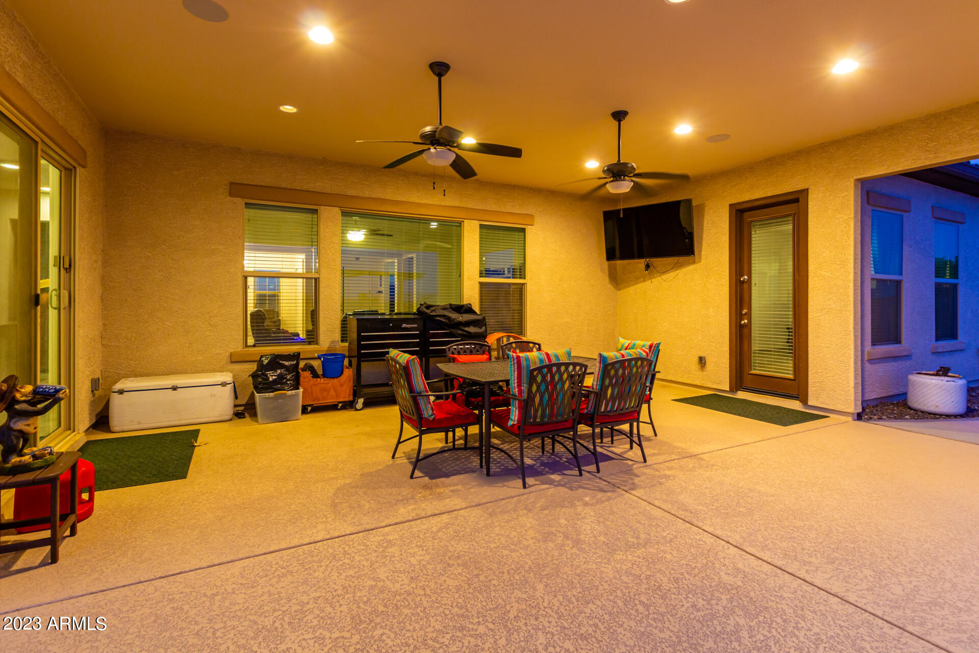 16127 W CAMDEN Avenue