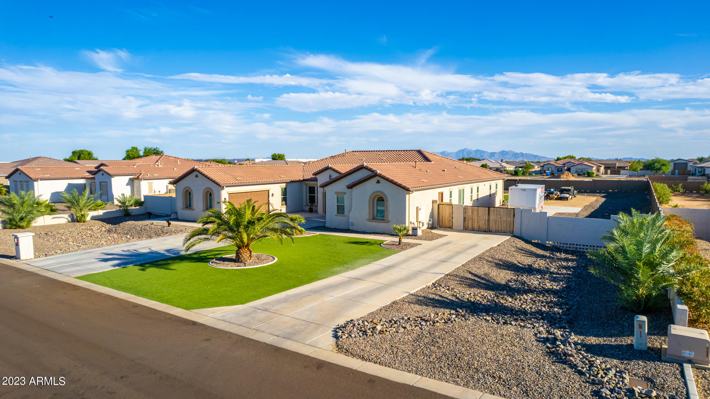 16127 W CAMDEN Avenue