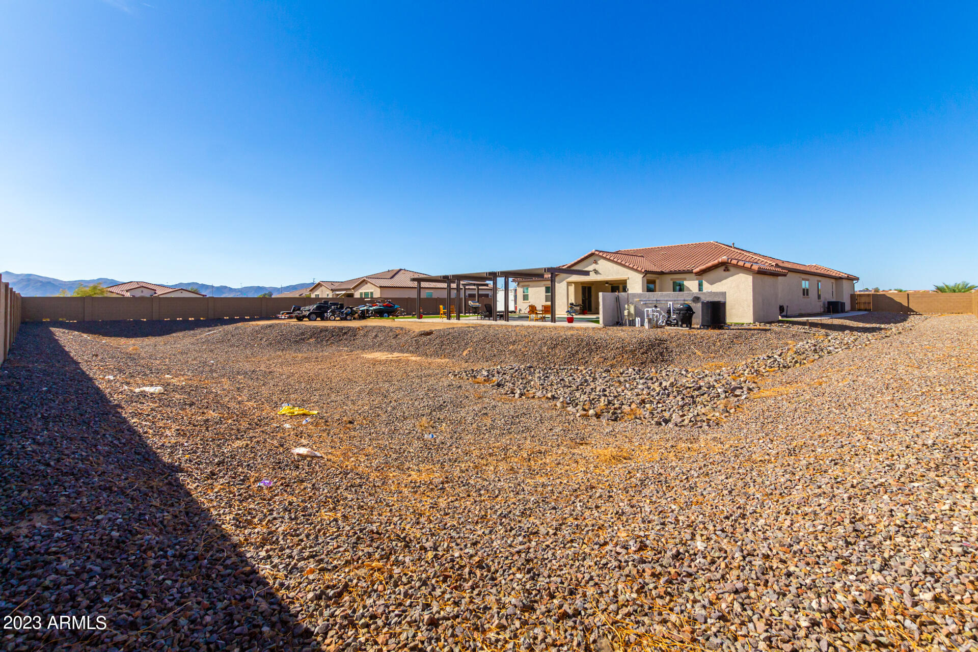 16127 W CAMDEN Avenue